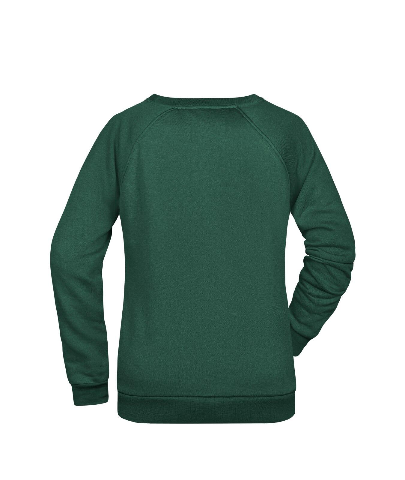 Ladies Promo Sweat C3-JN793