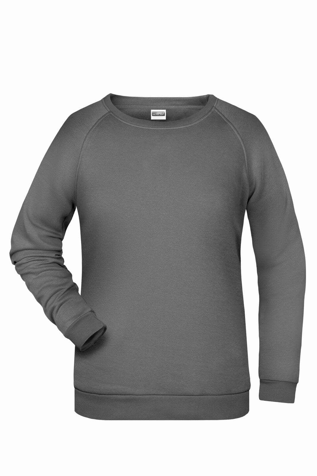 Dark-Grey