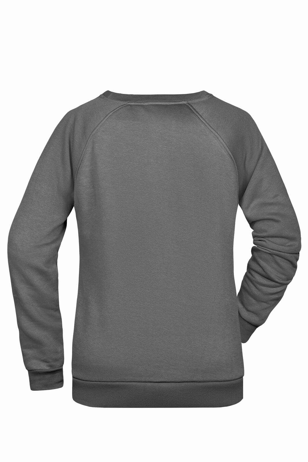 Mens Promo Sweat C3-JN794