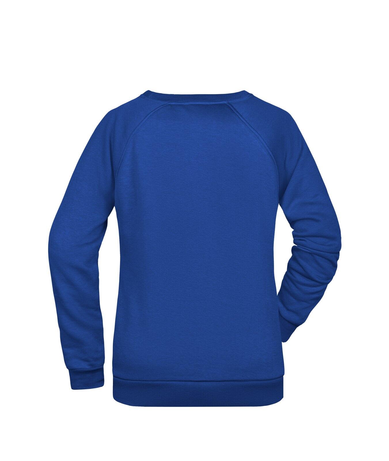 Ladies Promo Sweat C3-JN793
