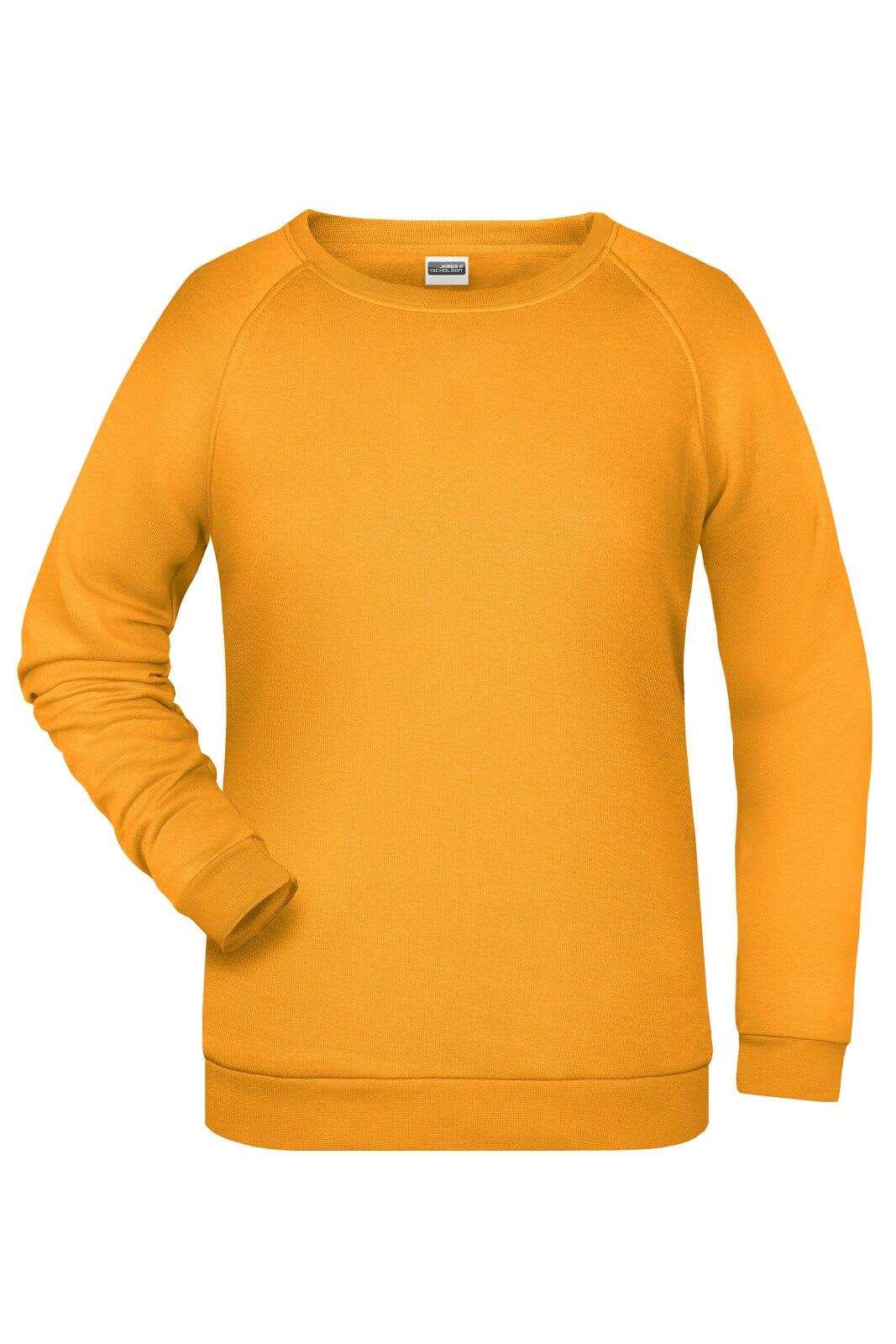 Gold-Yellow