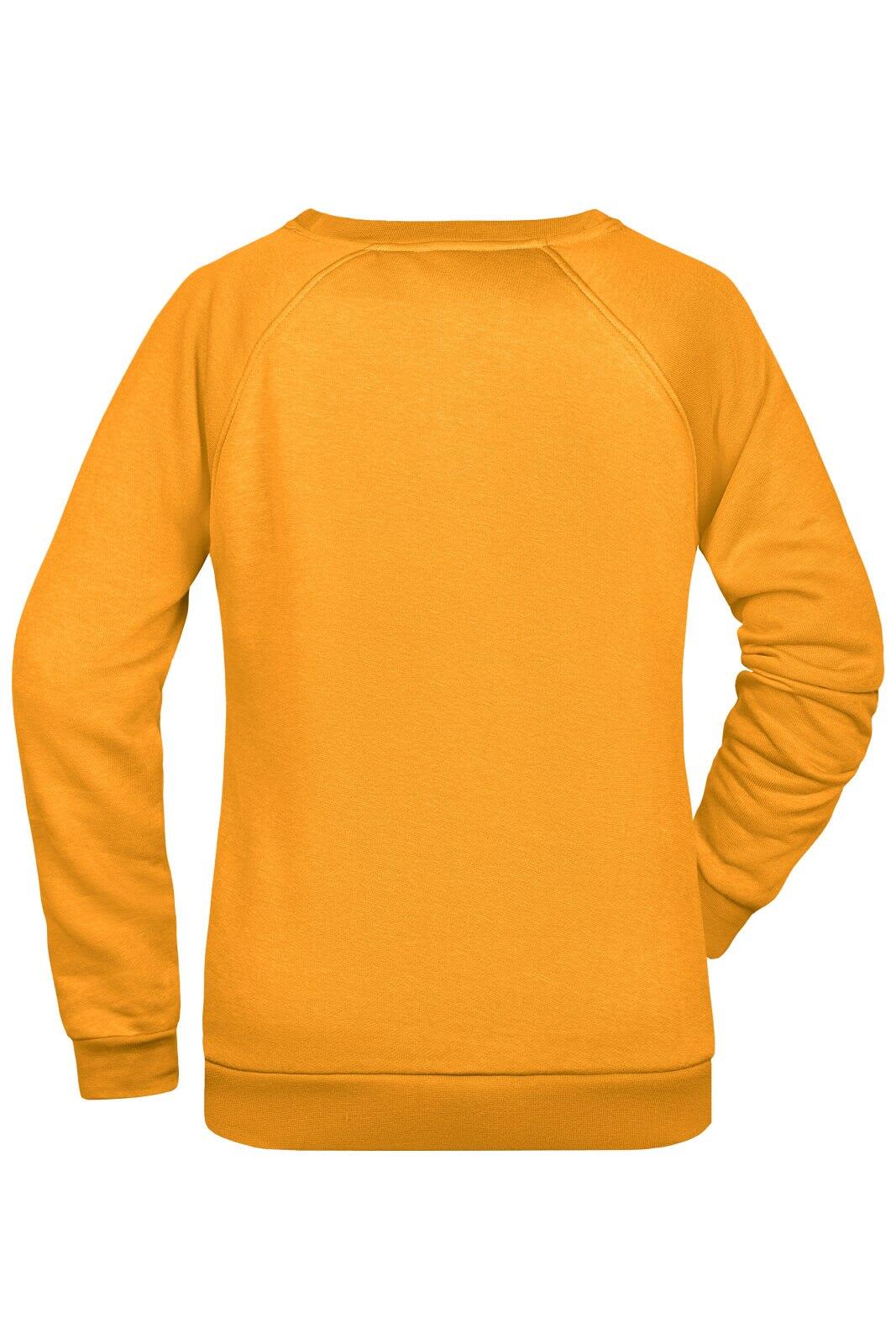 Ladies Promo Sweat C3-JN793