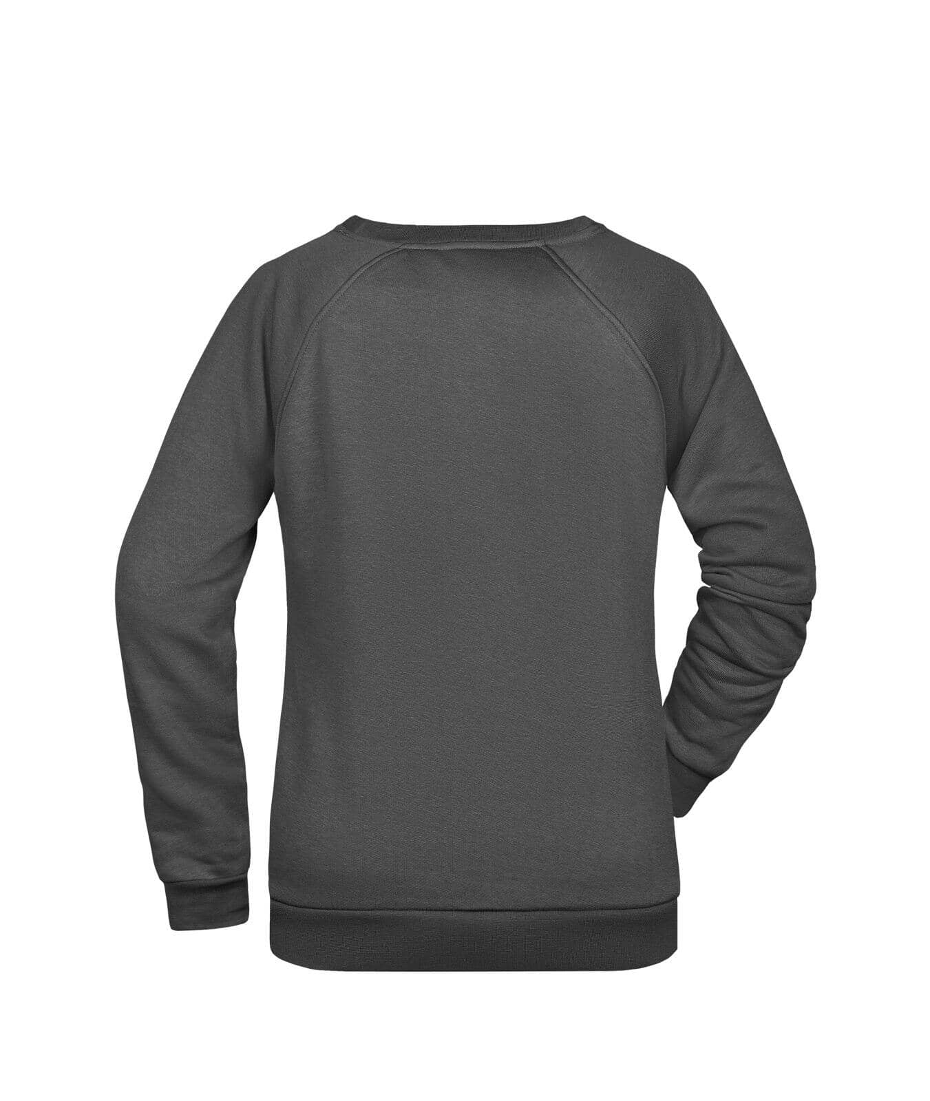 Ladies Promo Sweat C3-JN793