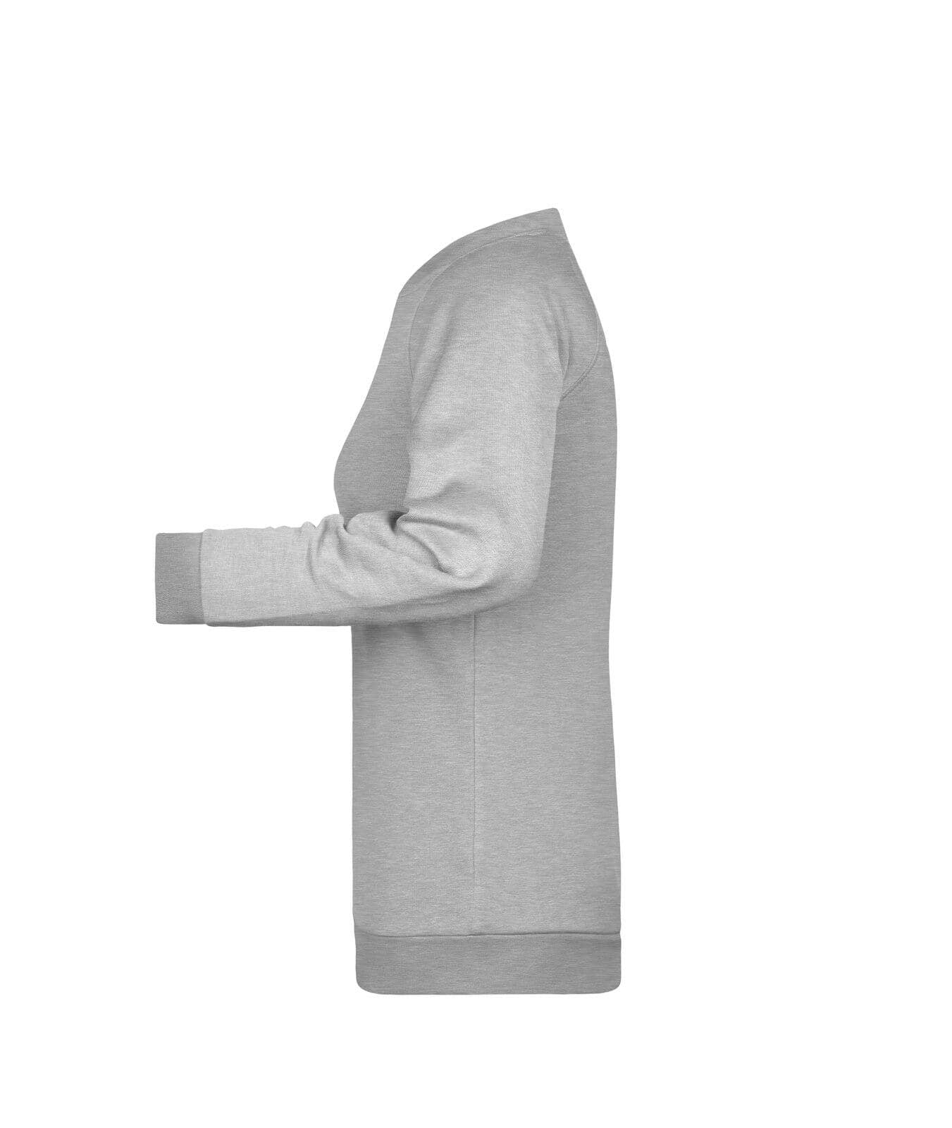 Ladies Promo Sweat C3-JN793