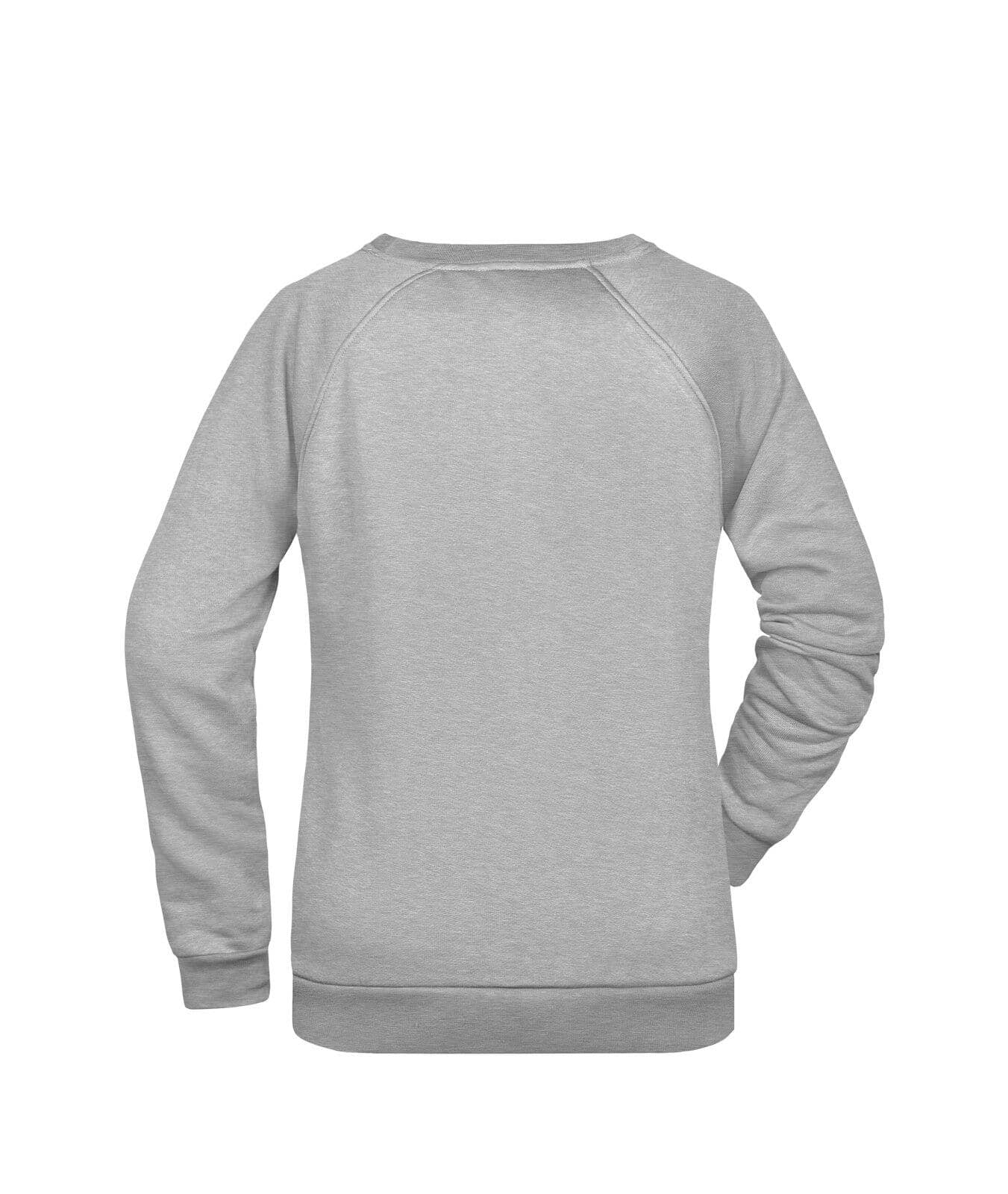 Ladies Promo Sweat C3-JN793