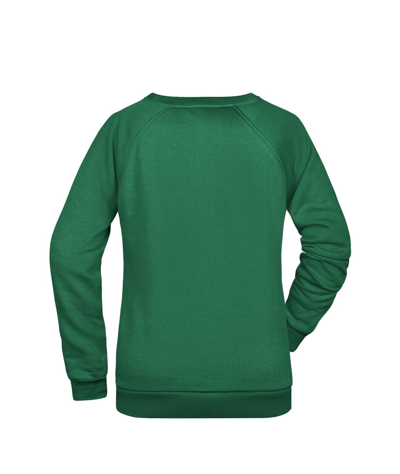 Ladies Promo Sweat C3-JN793