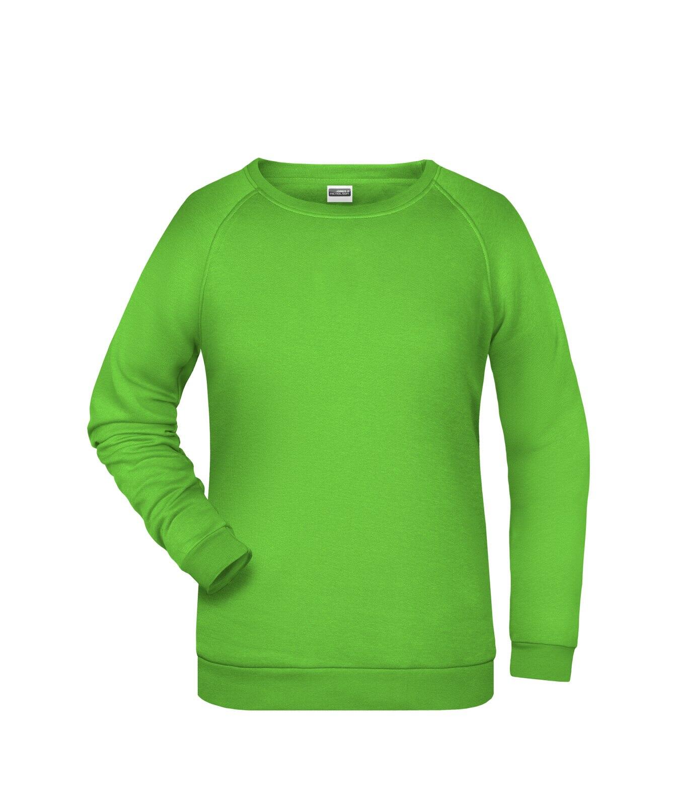 Lime-Green