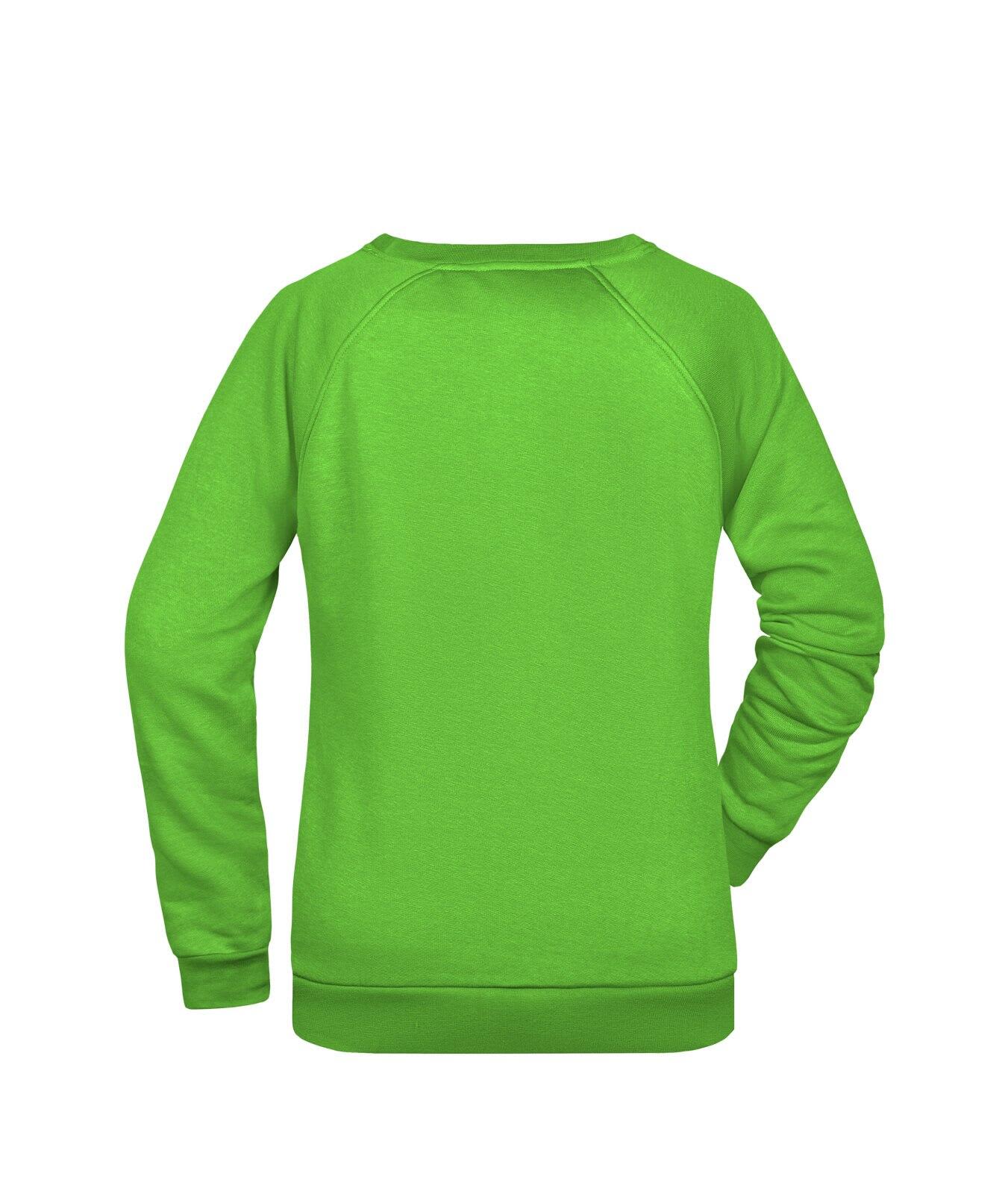 Ladies Promo Sweat C3-JN793