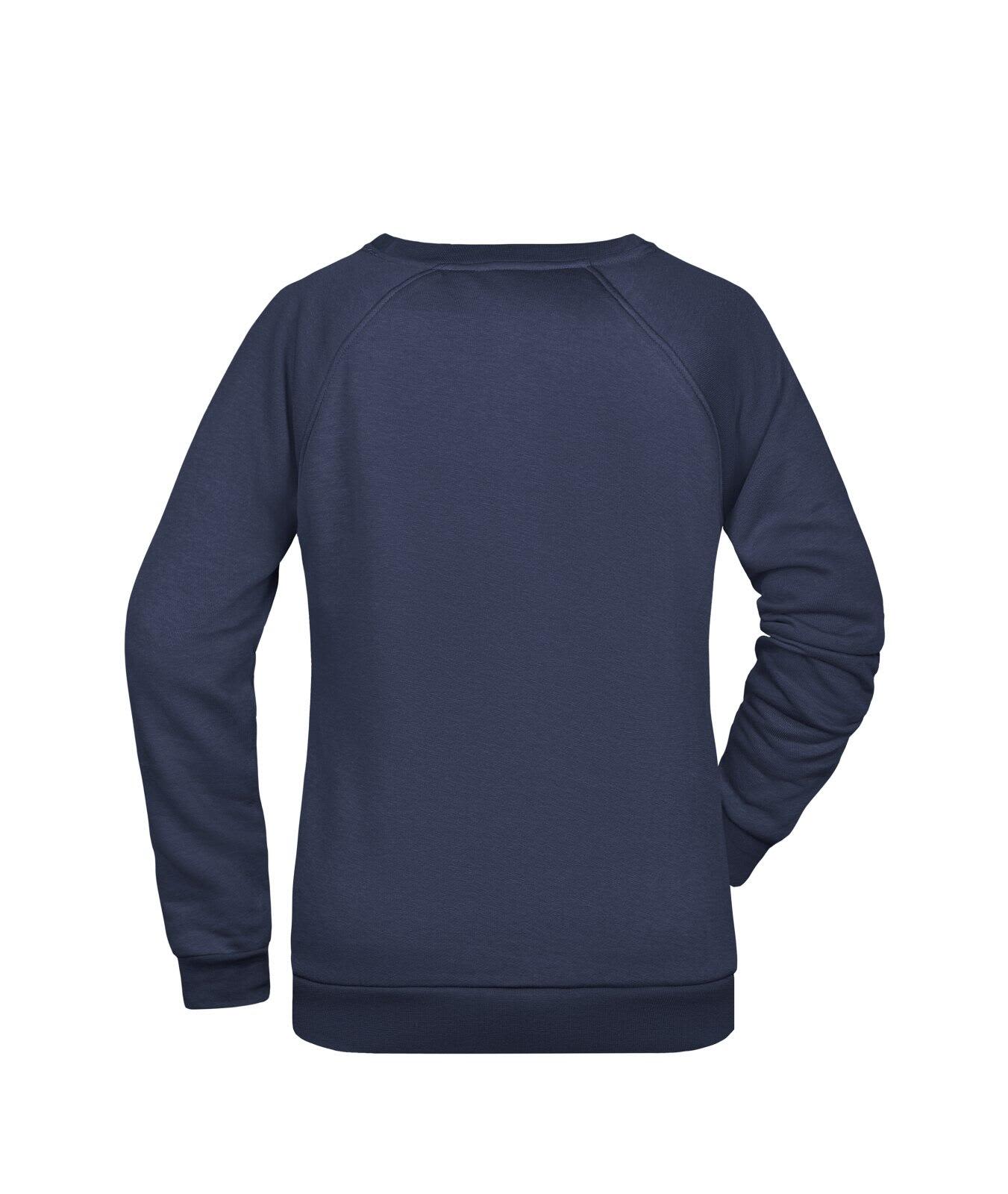 Ladies Promo Sweat C3-JN793