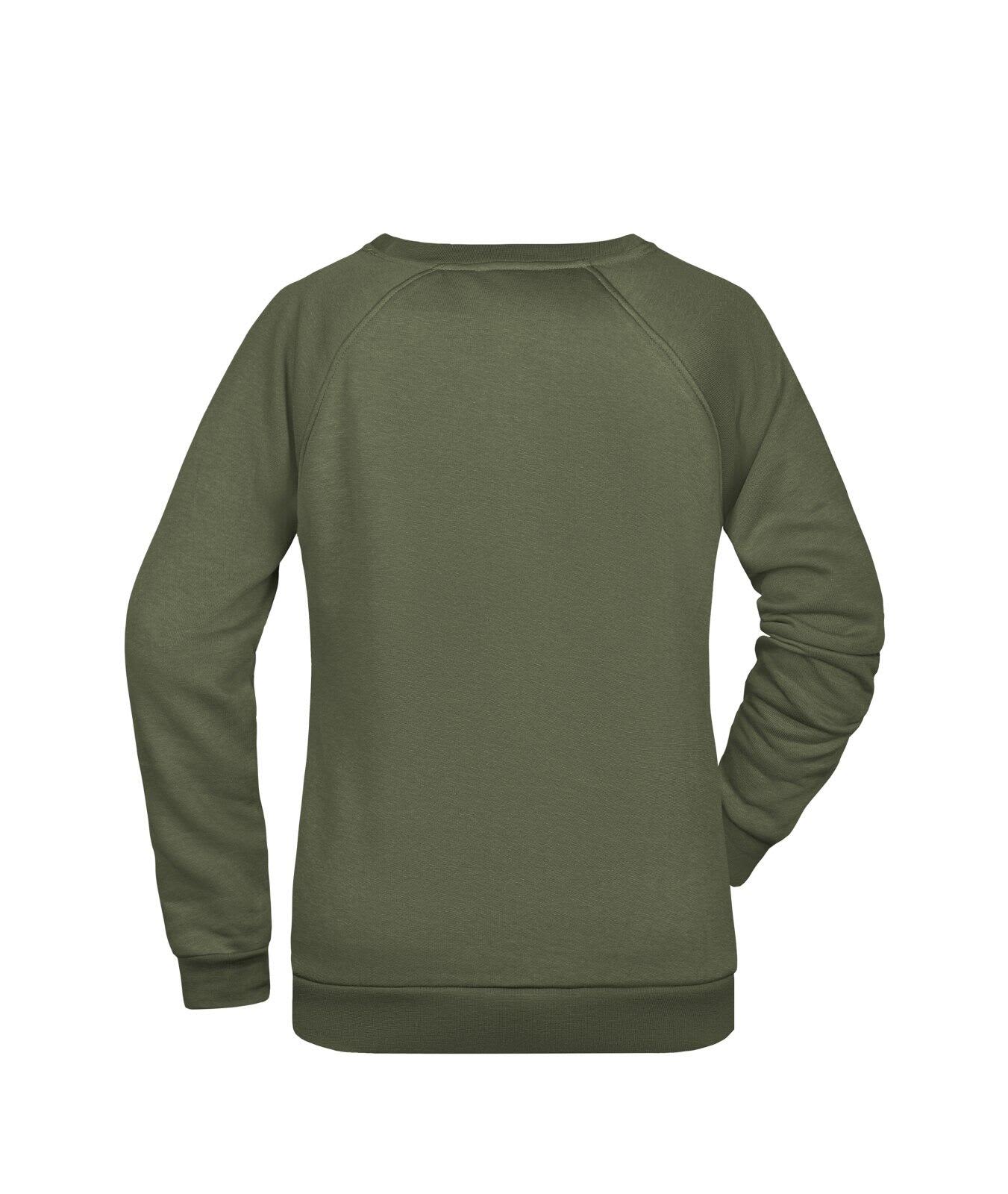 Ladies Promo Sweat C3-JN793
