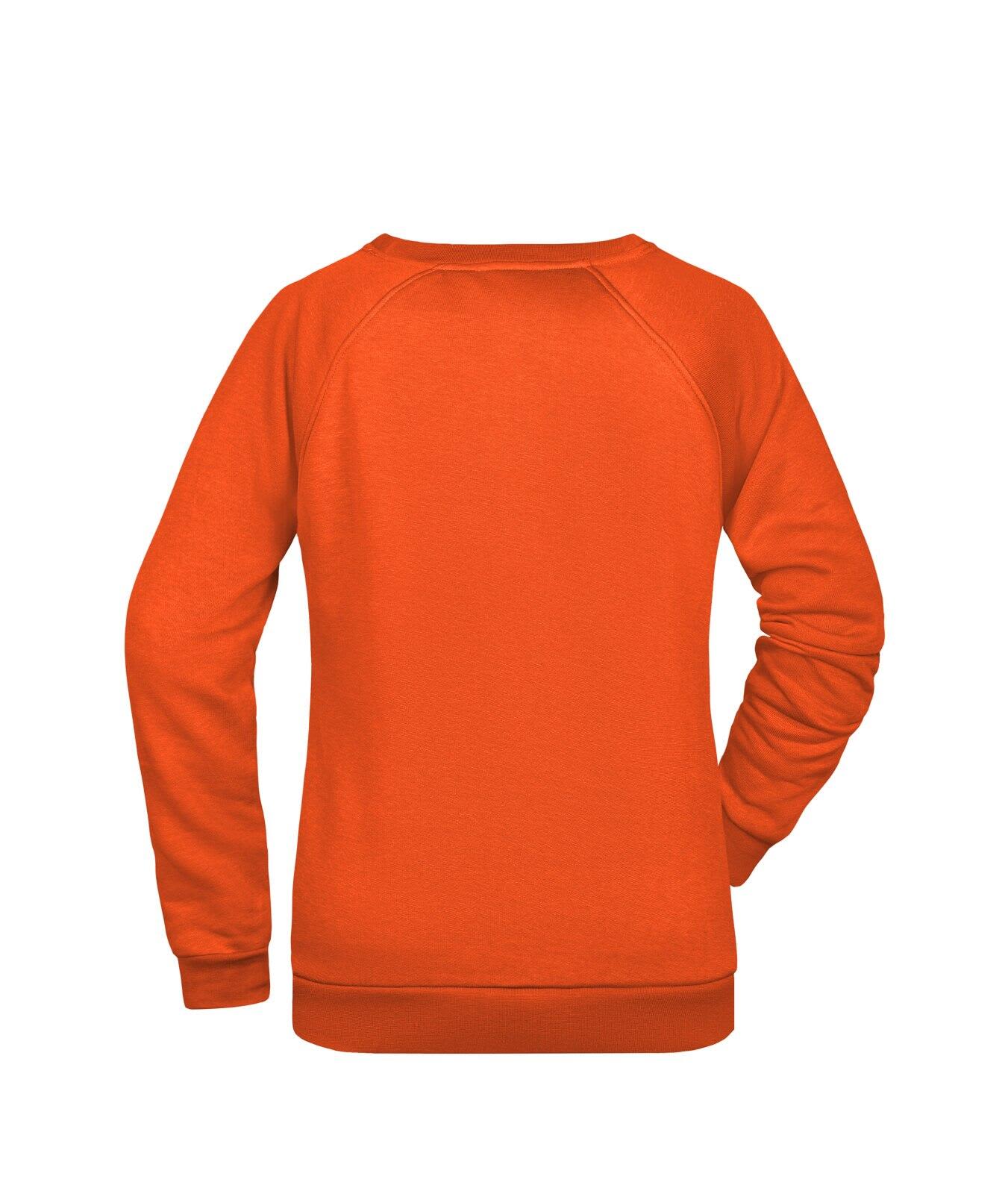 Ladies Promo Sweat C3-JN793