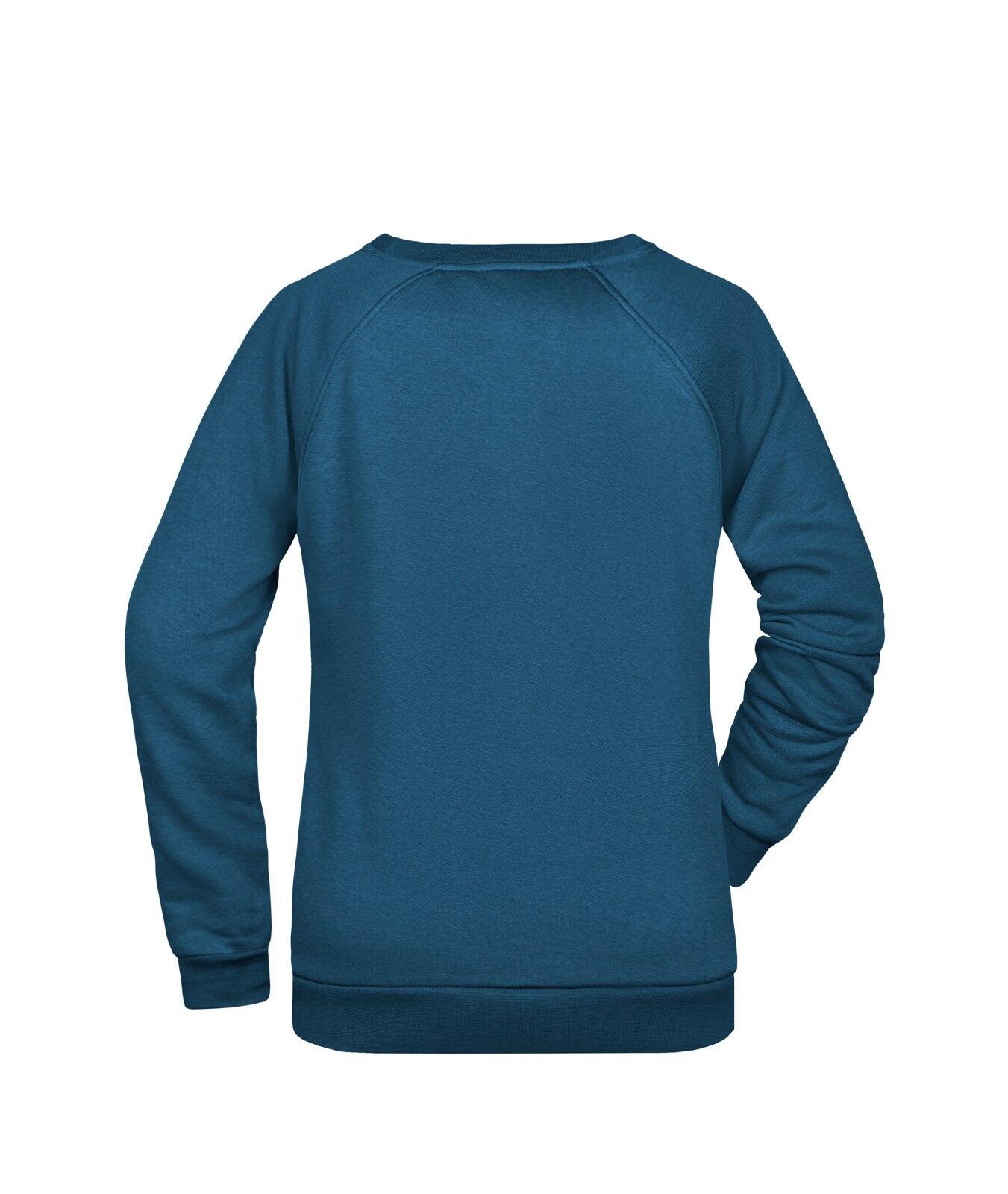 Ladies Promo Sweat C3-JN793