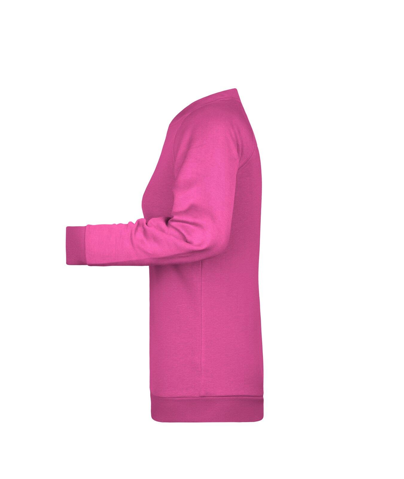 Ladies Promo Sweat C3-JN793