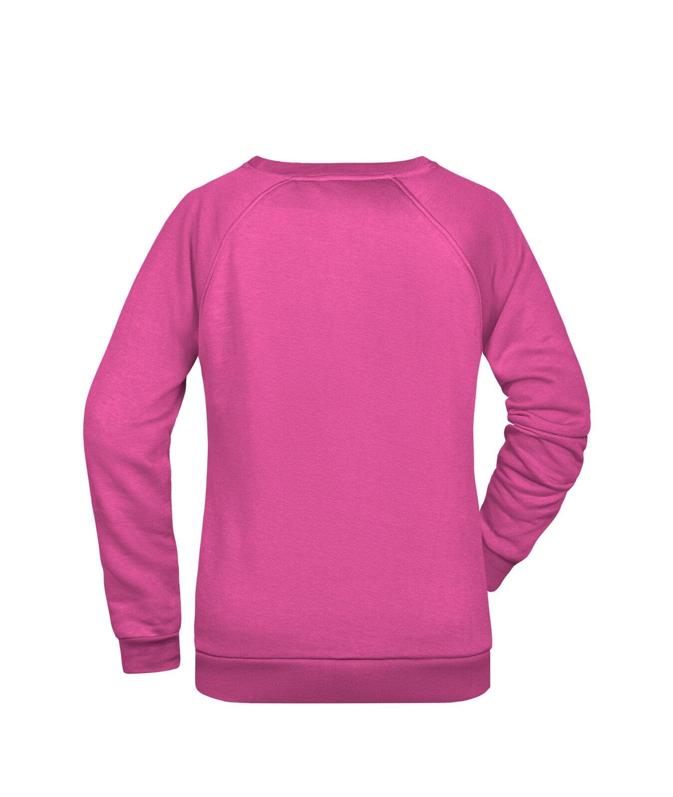 Ladies Promo Sweat C3-JN793