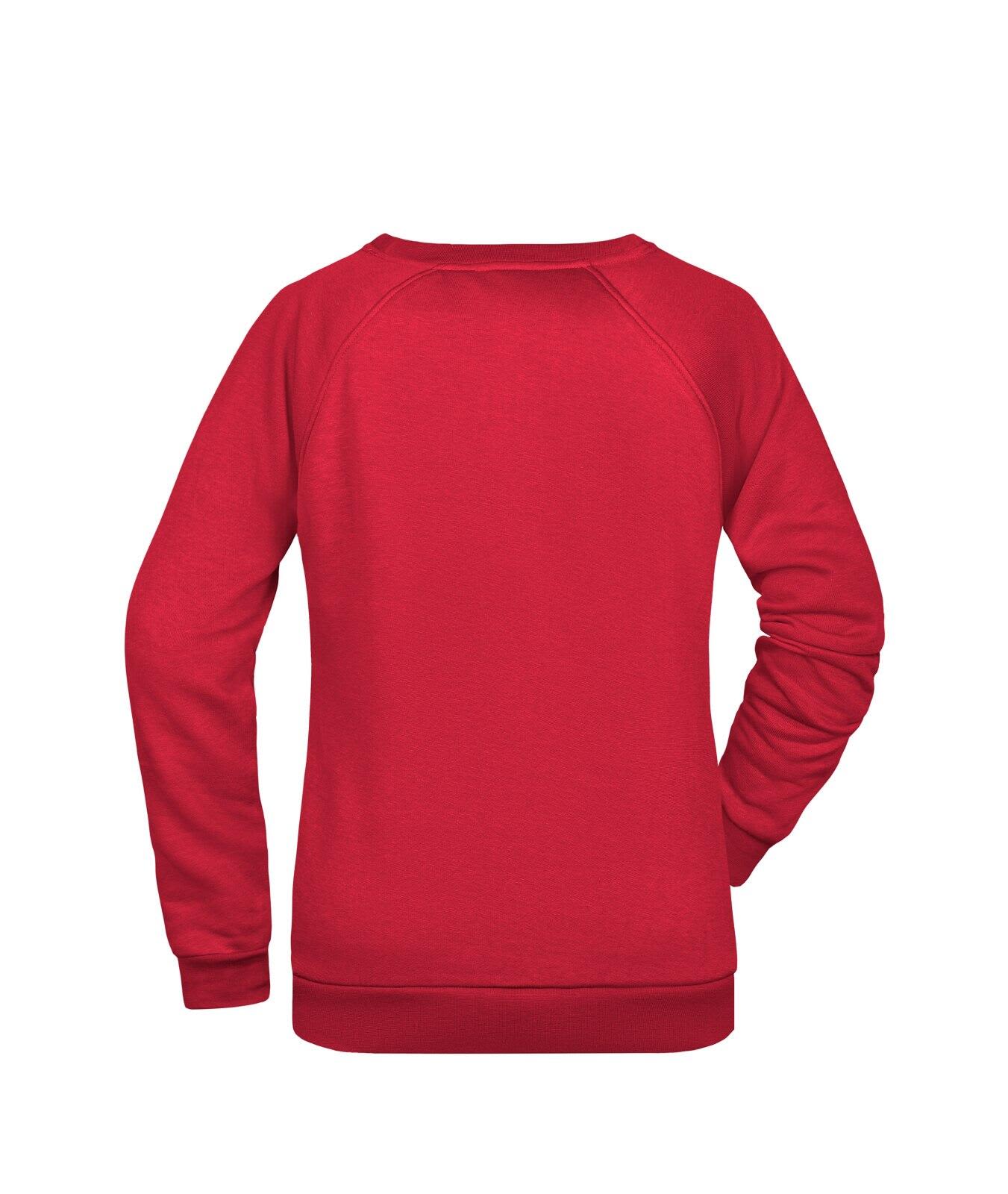 Ladies Promo Sweat C3-JN793
