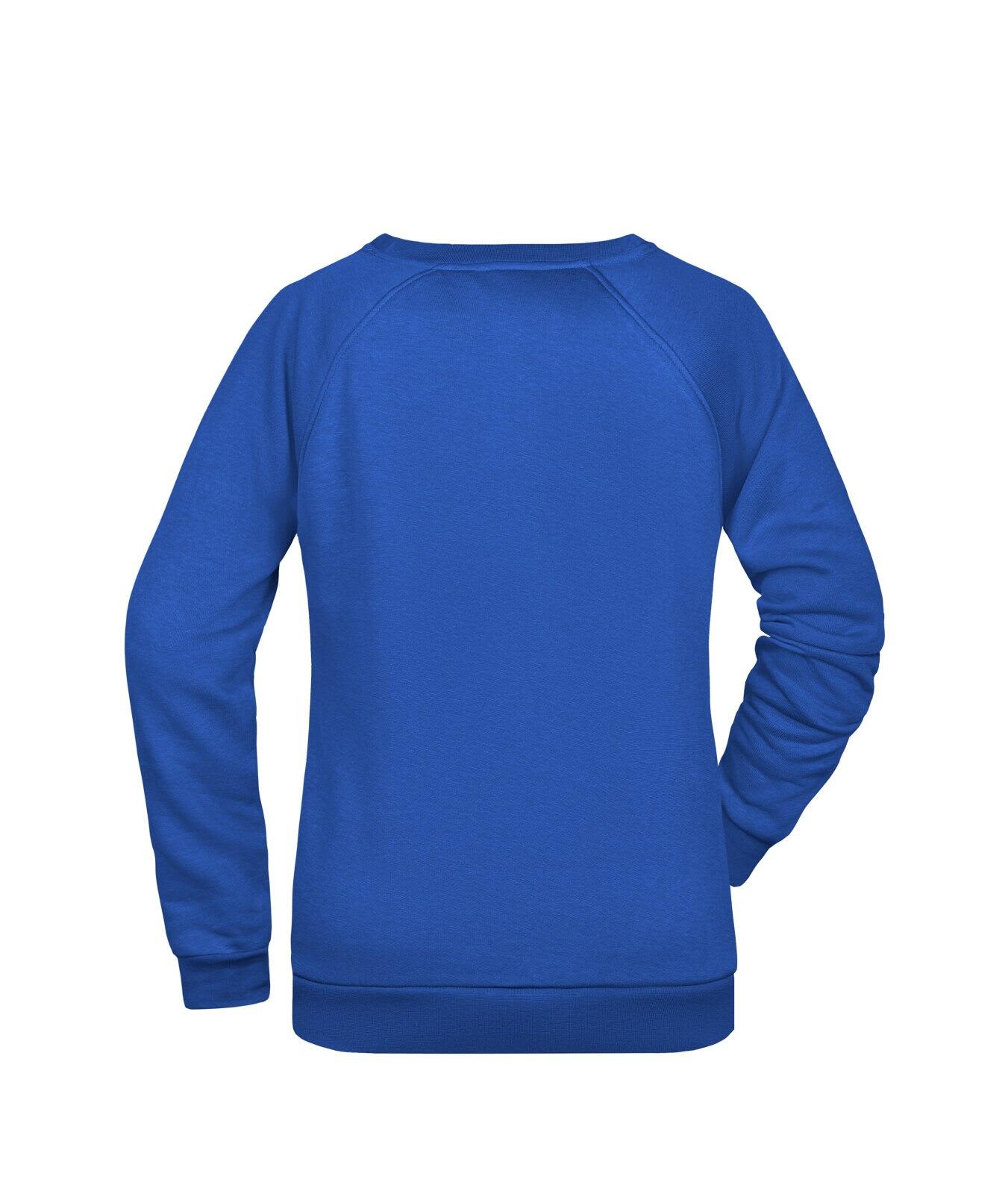 Ladies Promo Sweat C3-JN793