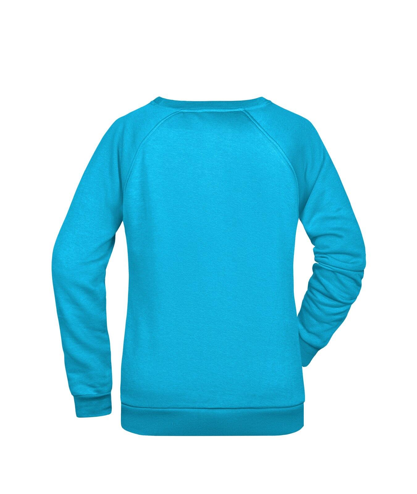Ladies Promo Sweat C3-JN793
