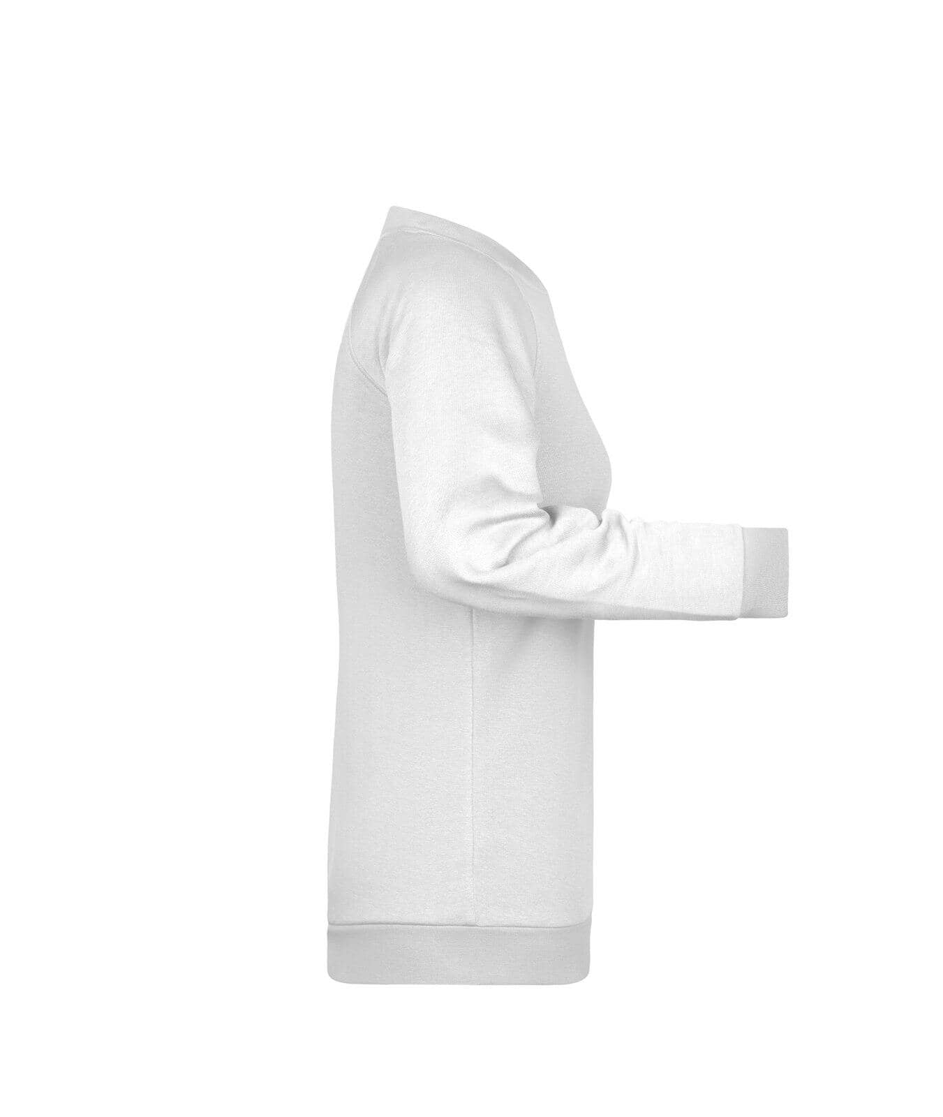 Ladies Promo Sweat C3-JN793