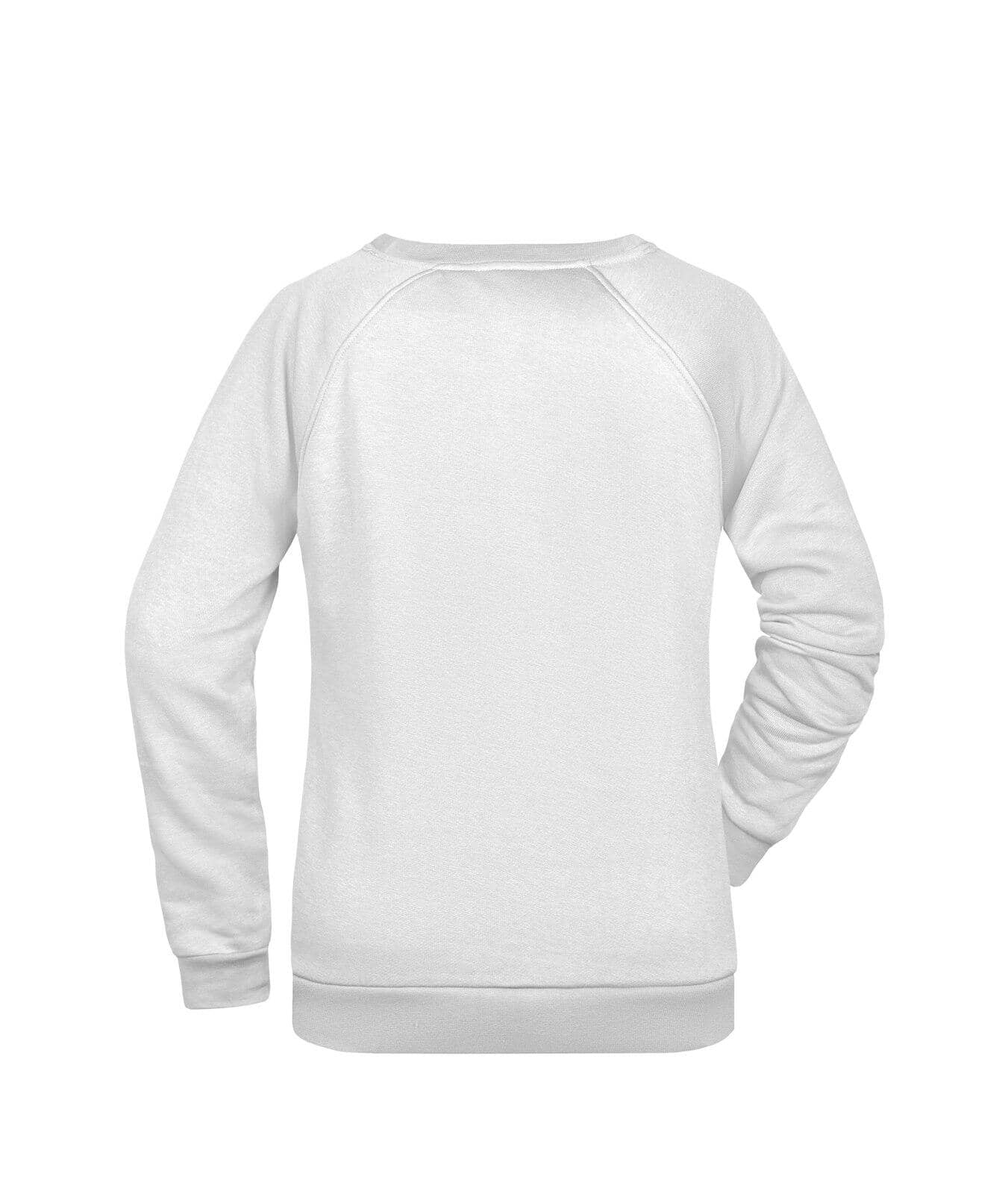 Ladies Promo Sweat C3-JN793