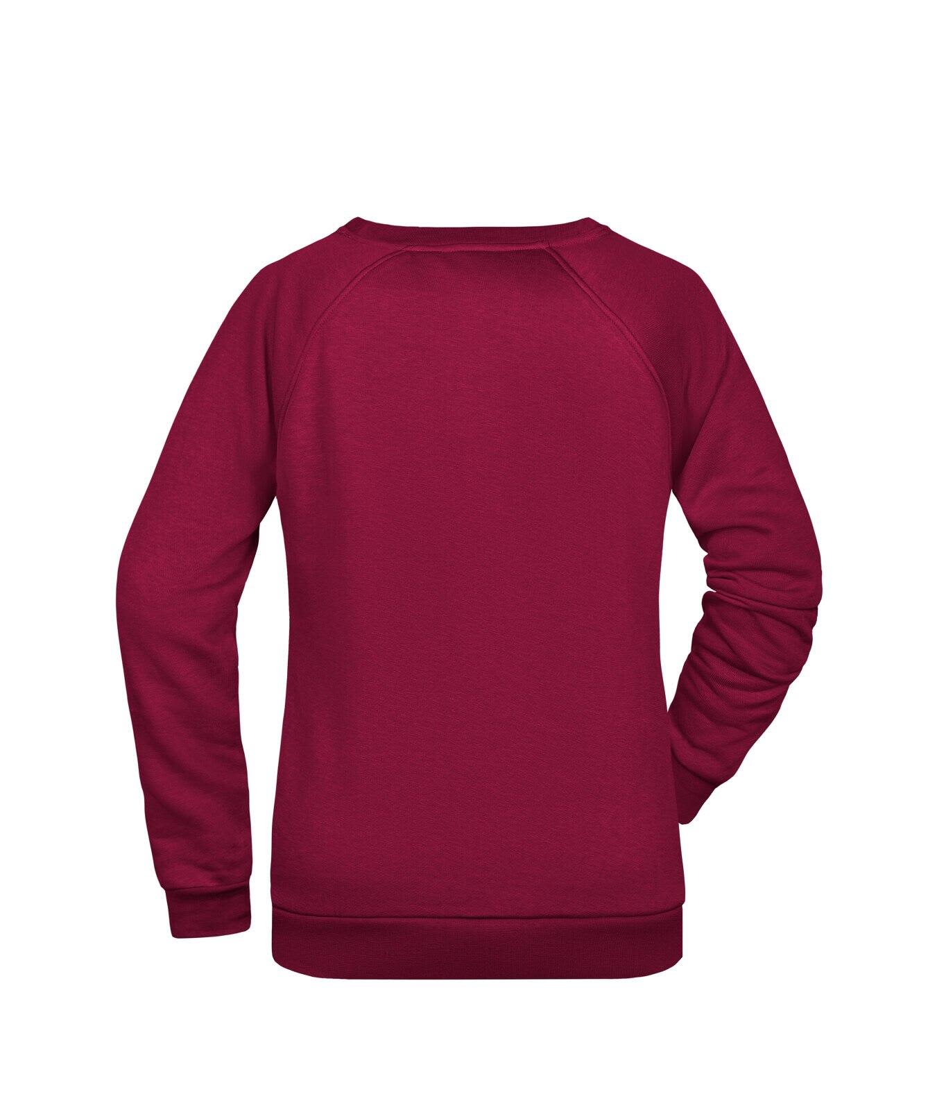 Ladies Promo Sweat C3-JN793