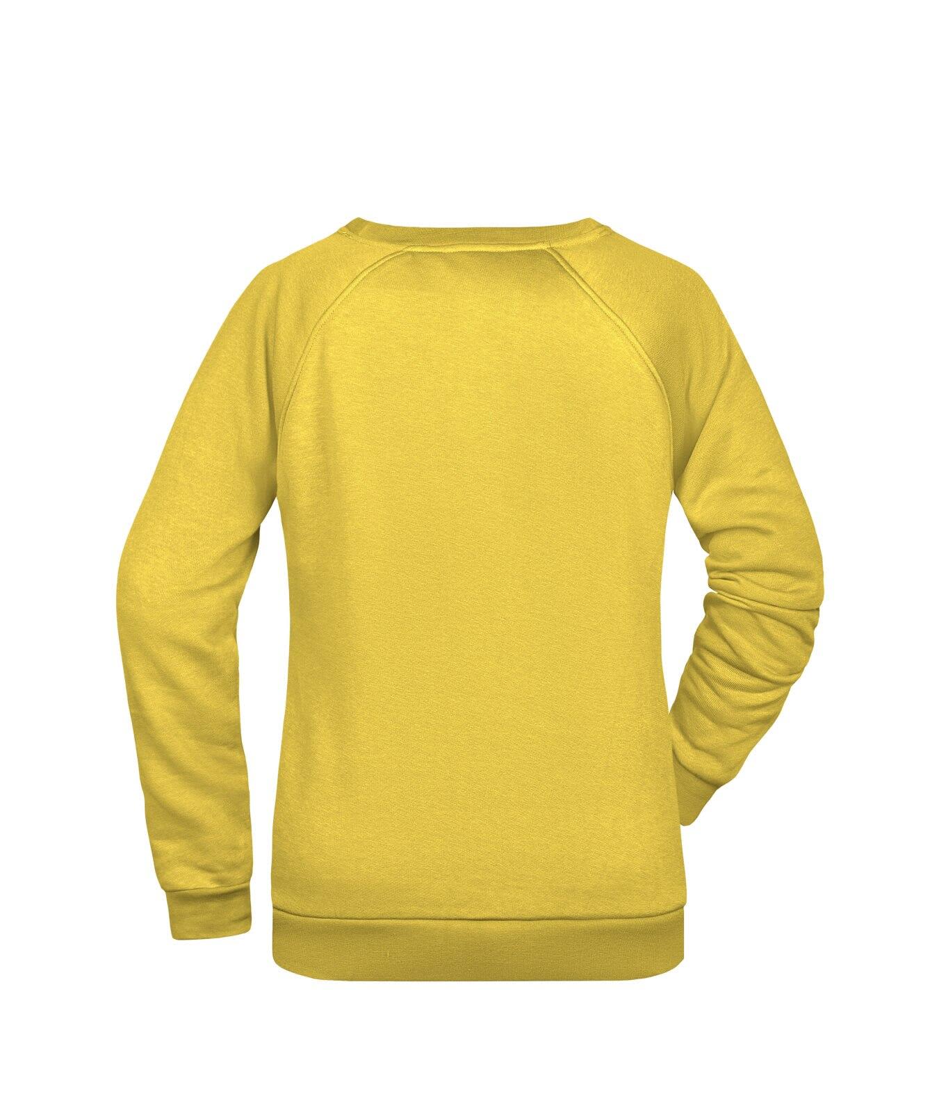 Ladies Promo Sweat C3-JN793