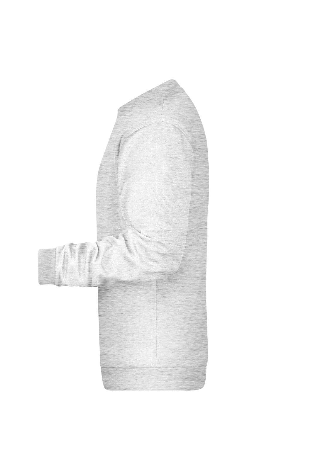 Mens Promo Sweat C3-JN794