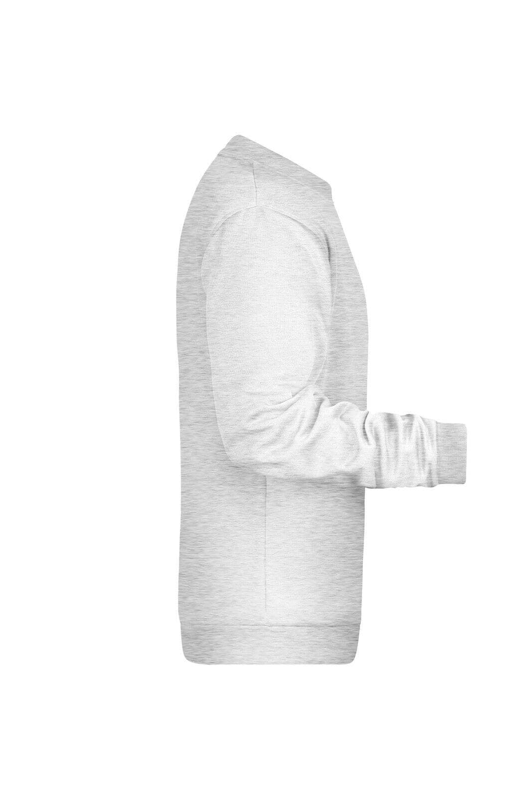 Mens Promo Sweat C3-JN794
