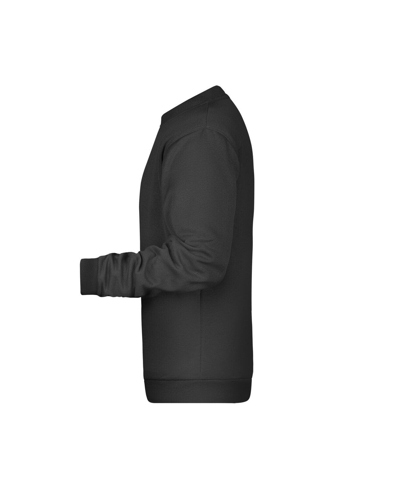 Mens Promo Sweat C3-JN794