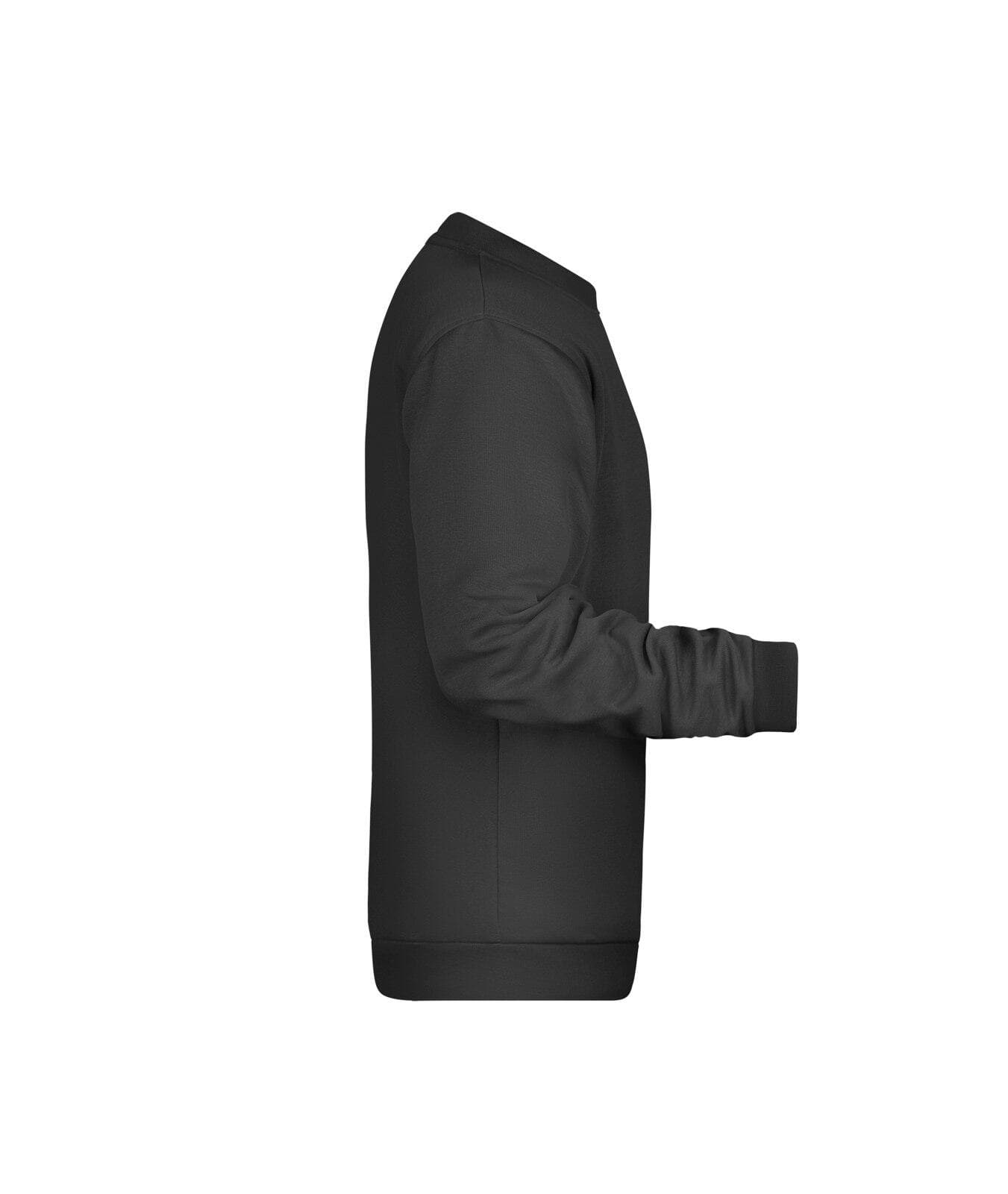 Mens Promo Sweat C3-JN794