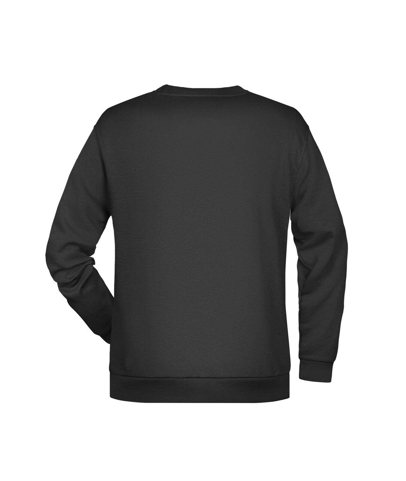 Mens Promo Sweat C3-JN794