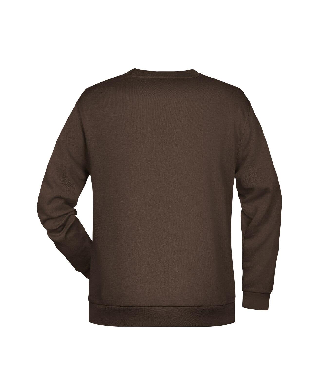 Mens Promo Sweat C3-JN794
