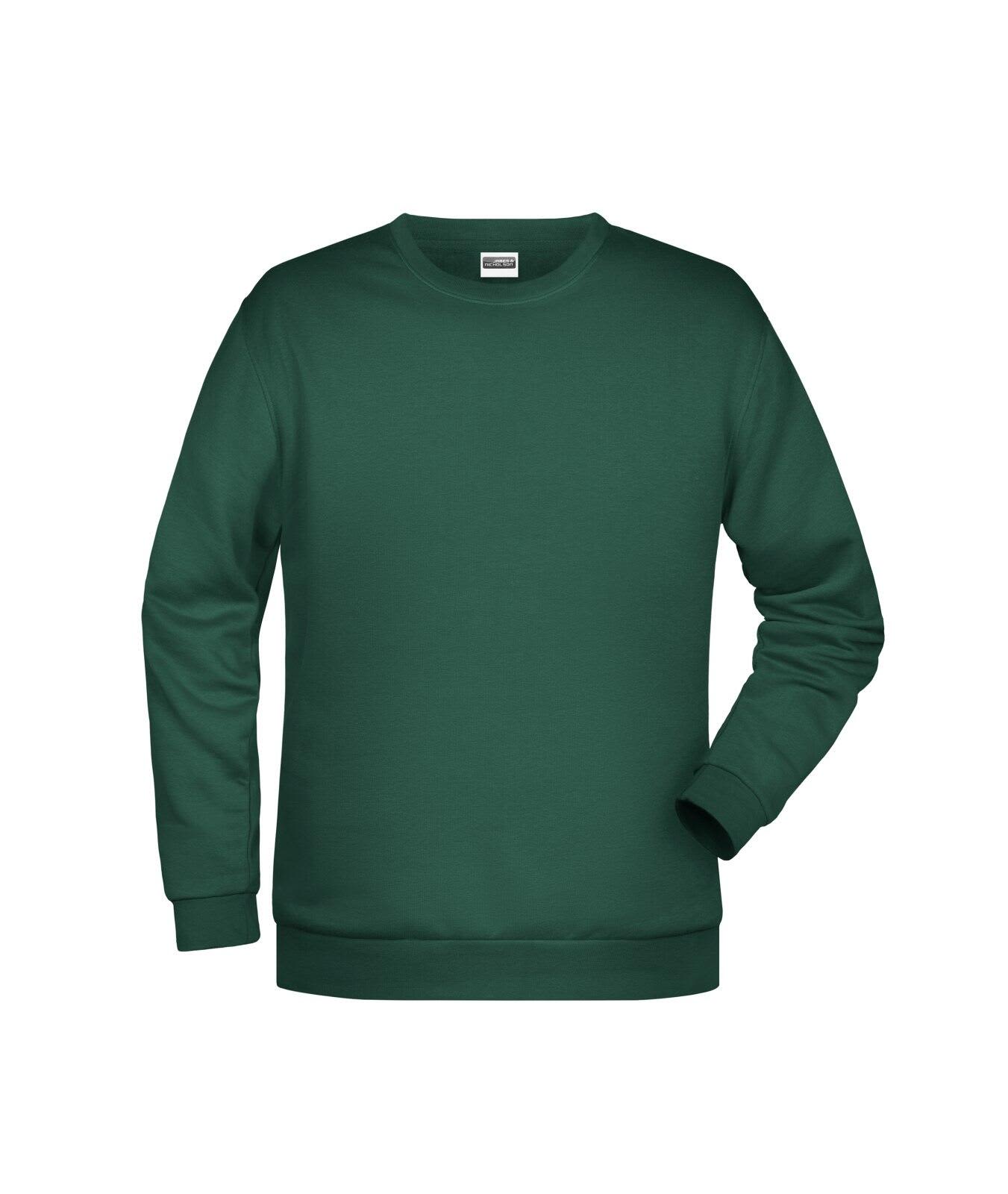 Dark-Green