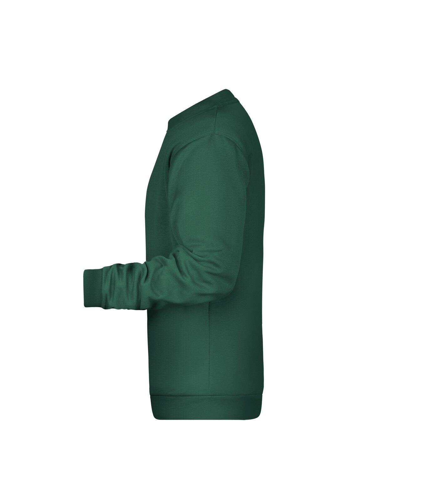 Mens Promo Sweat C3-JN794