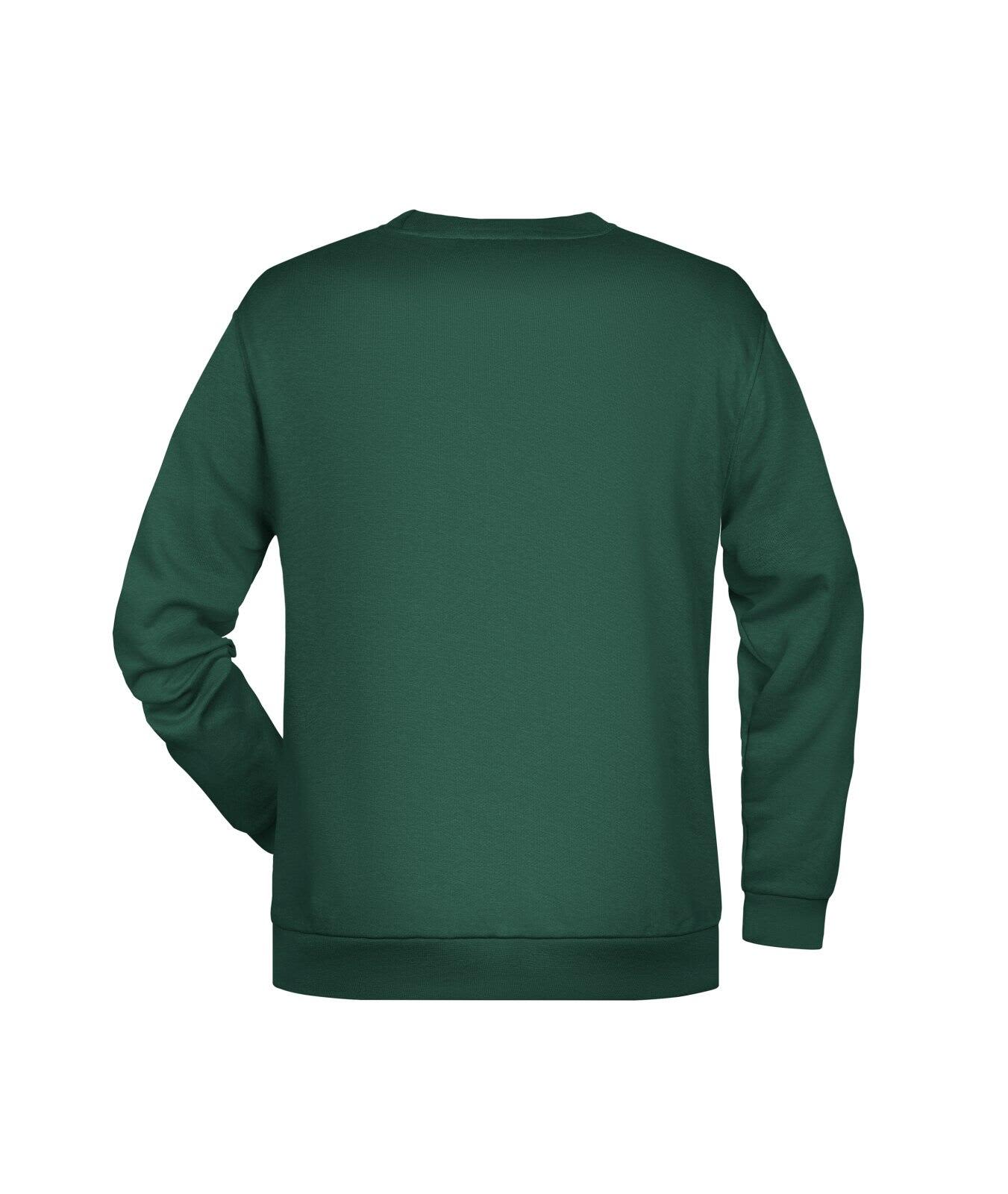 Mens Promo Sweat C3-JN794