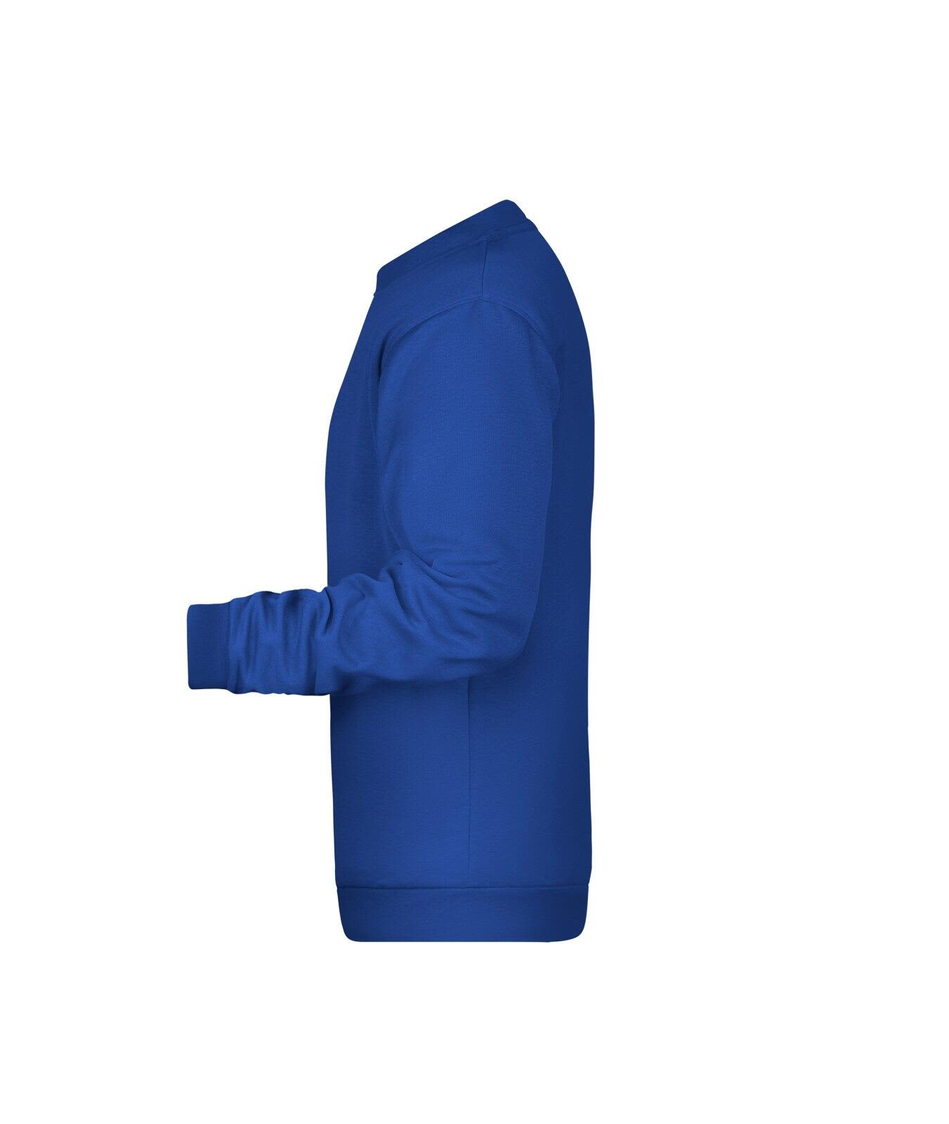 Mens Promo Sweat C3-JN794