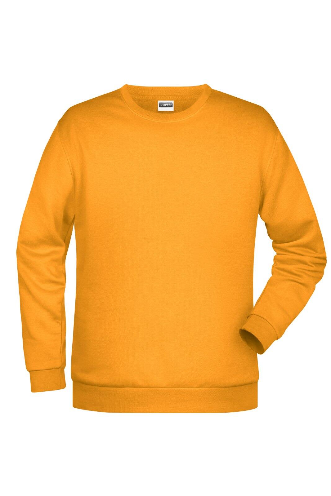Gold-Yellow