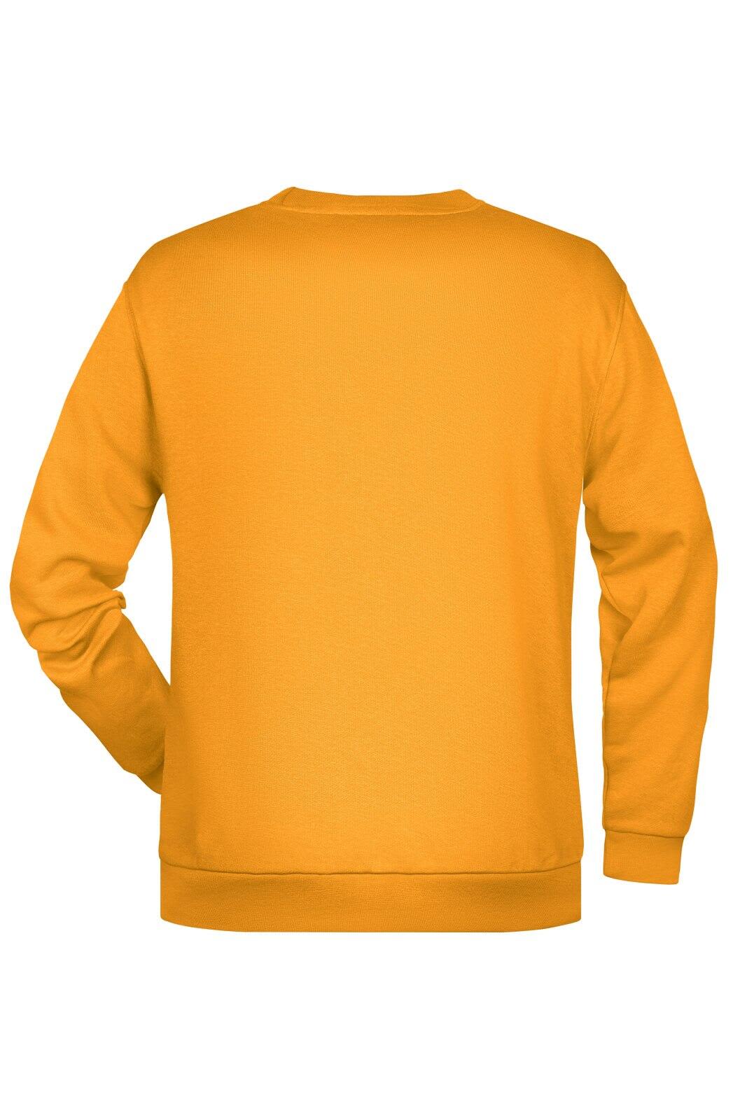 Mens Promo Sweat C3-JN794