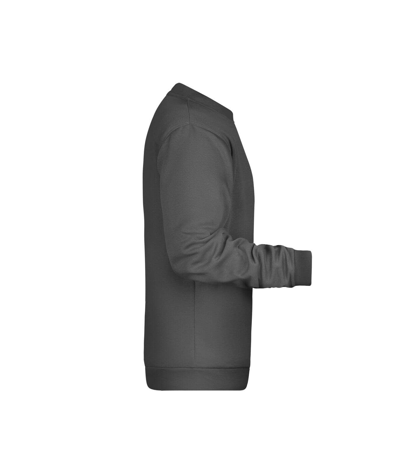 Mens Promo Sweat C3-JN794