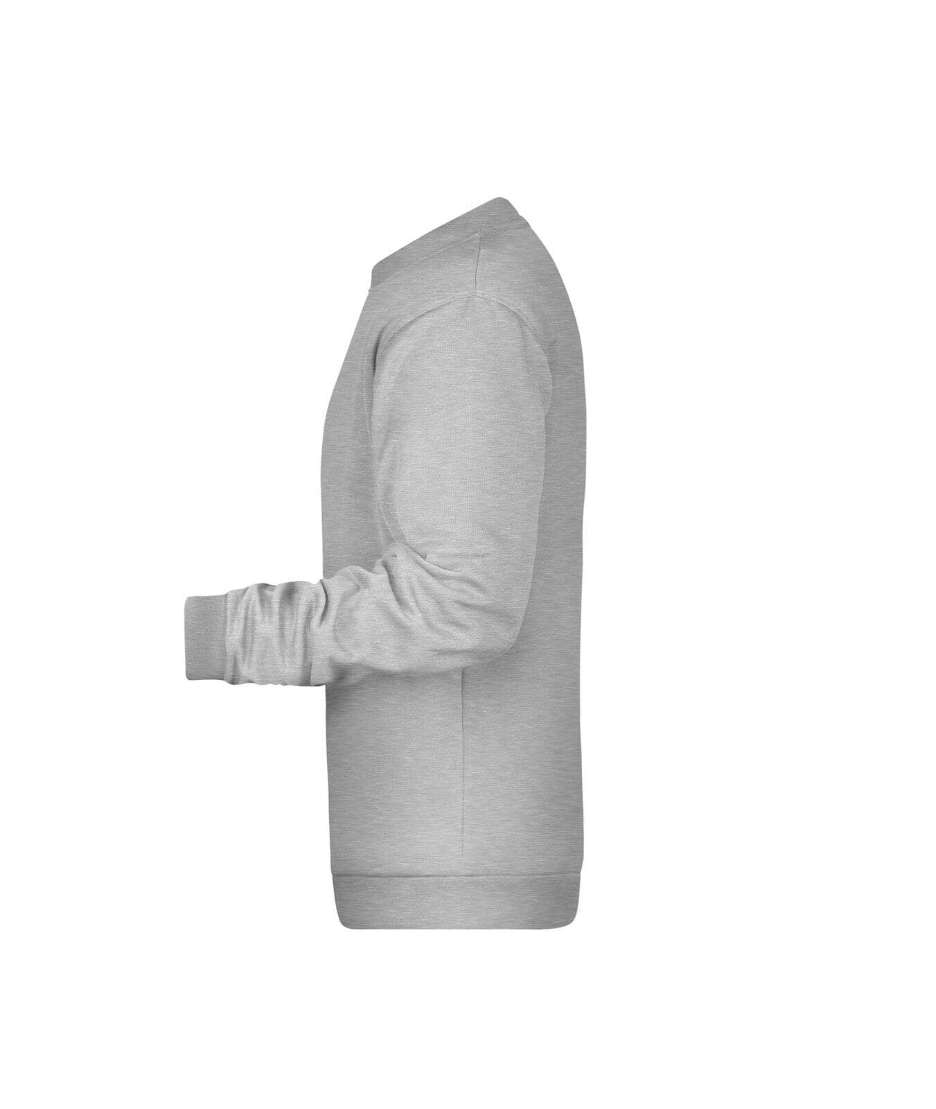 Mens Promo Sweat C3-JN794