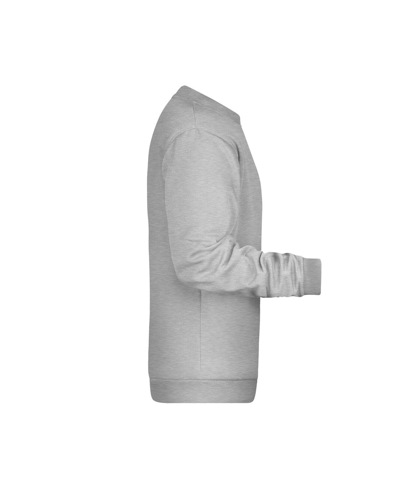 Mens Promo Sweat C3-JN794