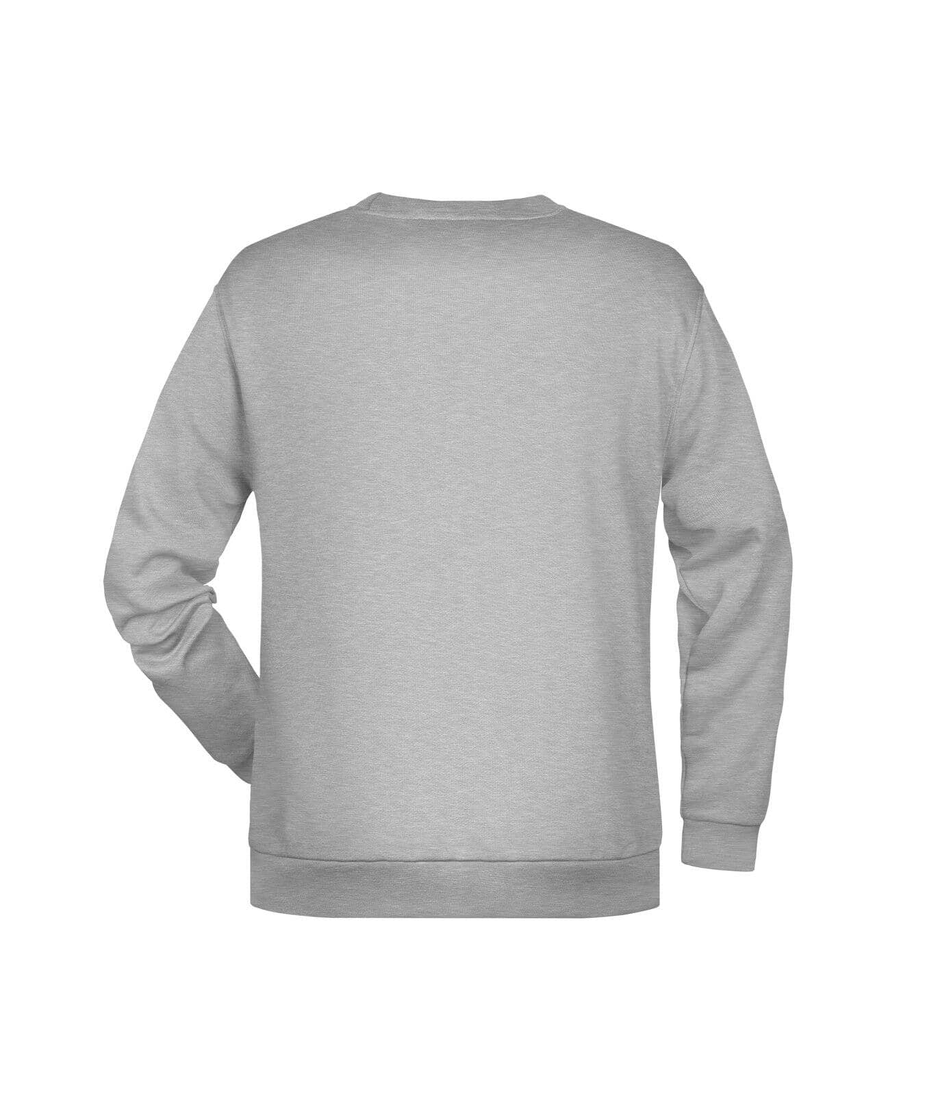 Mens Promo Sweat C3-JN794