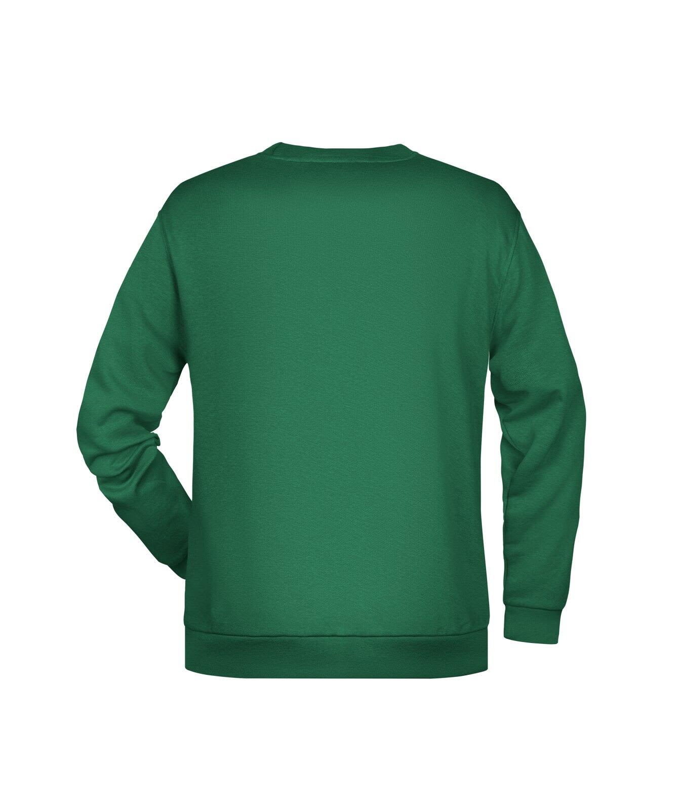 Mens Promo Sweat C3-JN794