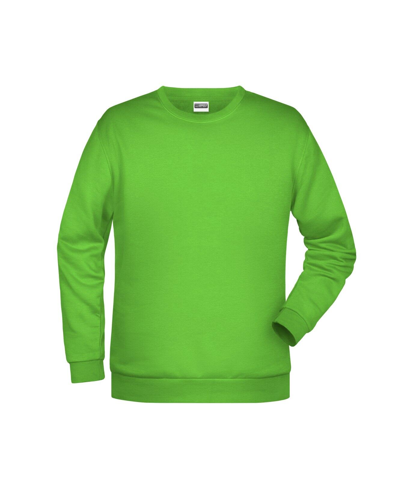 Lime-Green