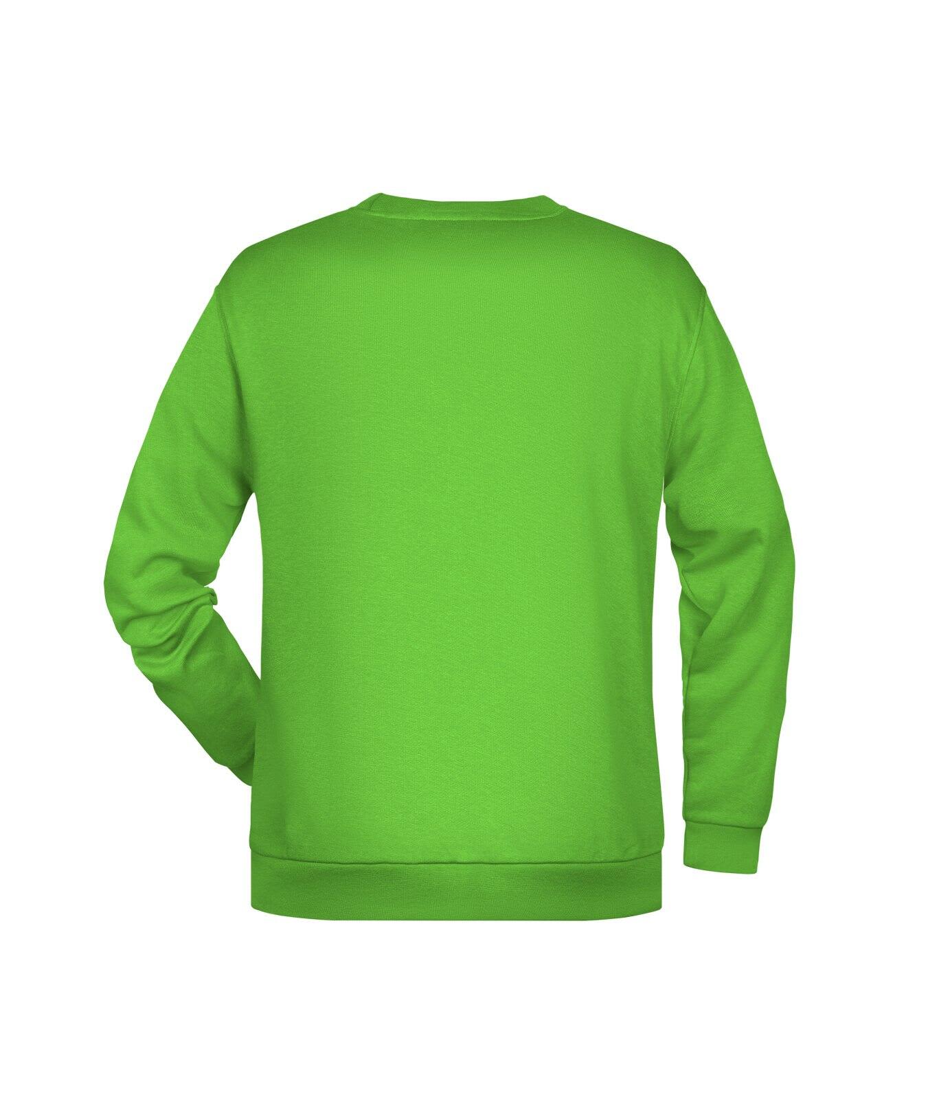 Mens Promo Sweat C3-JN794