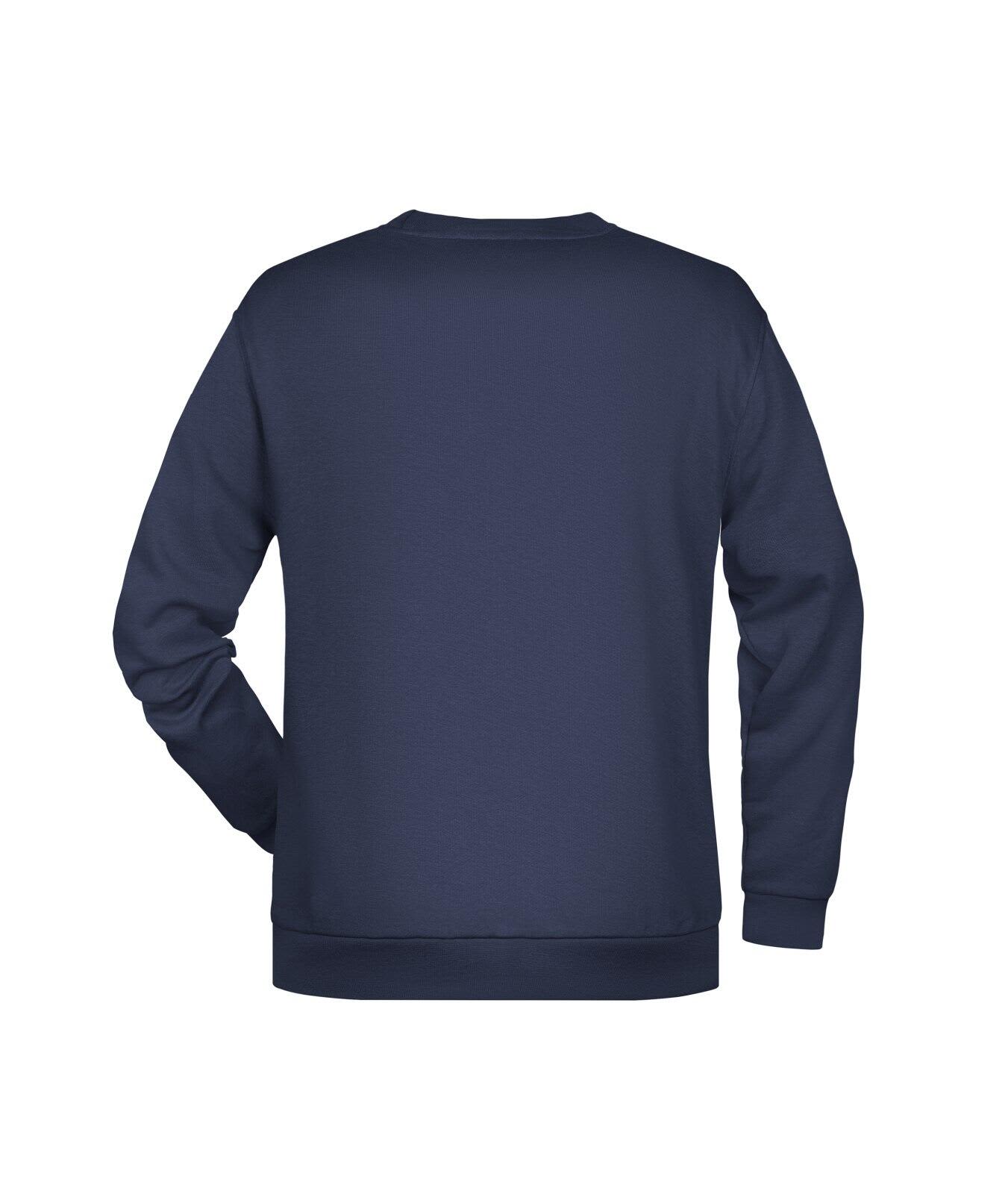 Mens Promo Sweat C3-JN794