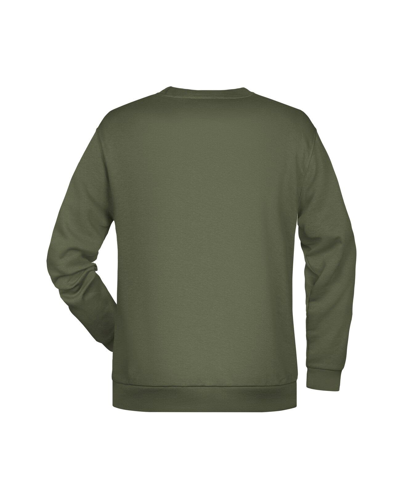 Mens Promo Sweat C3-JN794