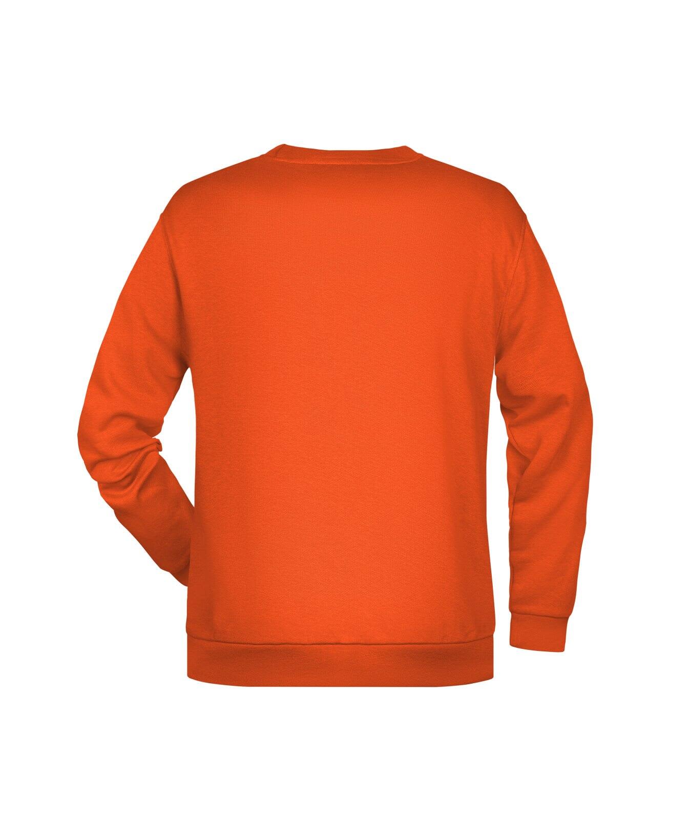Mens Promo Sweat C3-JN794