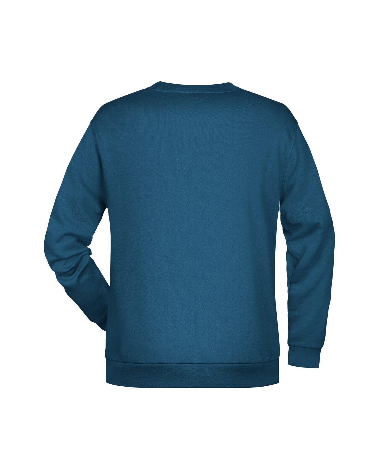 Mens Promo Sweat C3-JN794