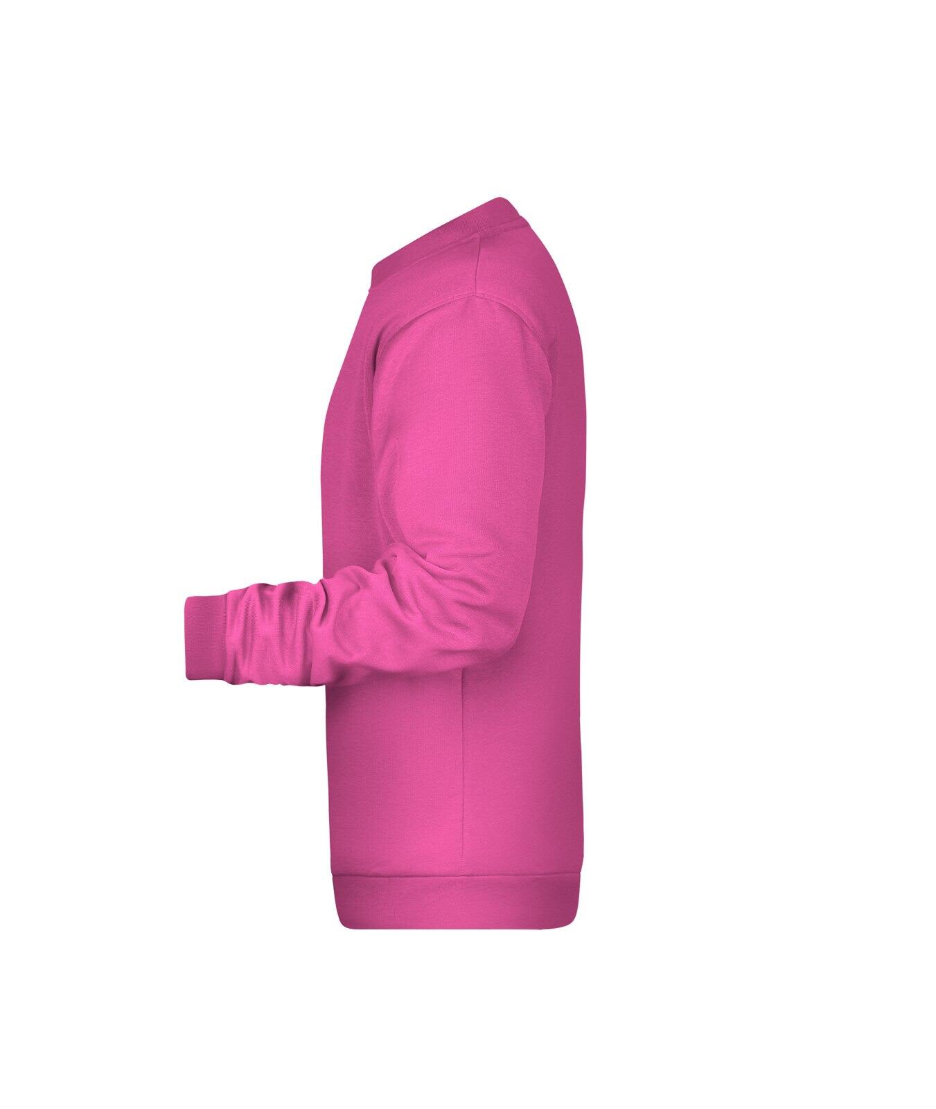 Mens Promo Sweat C3-JN794