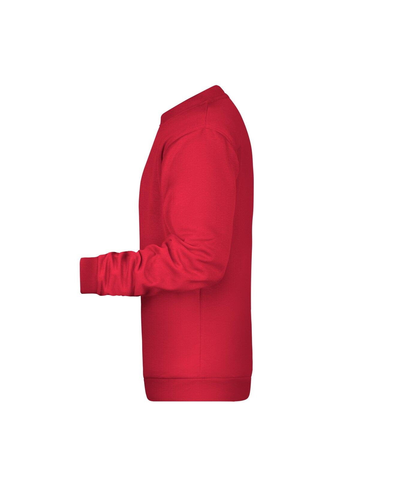 Mens Promo Sweat C3-JN794